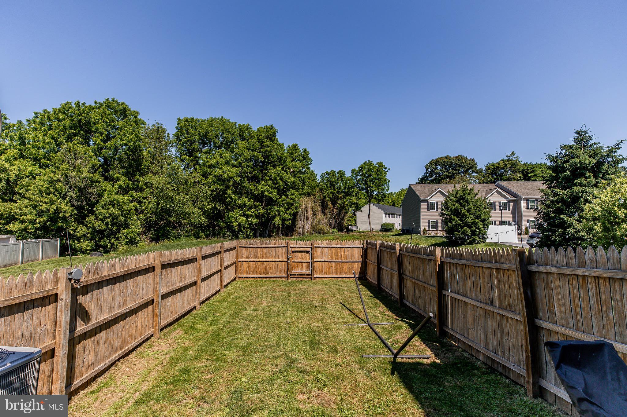 QUAIL RIDGE - Residential
