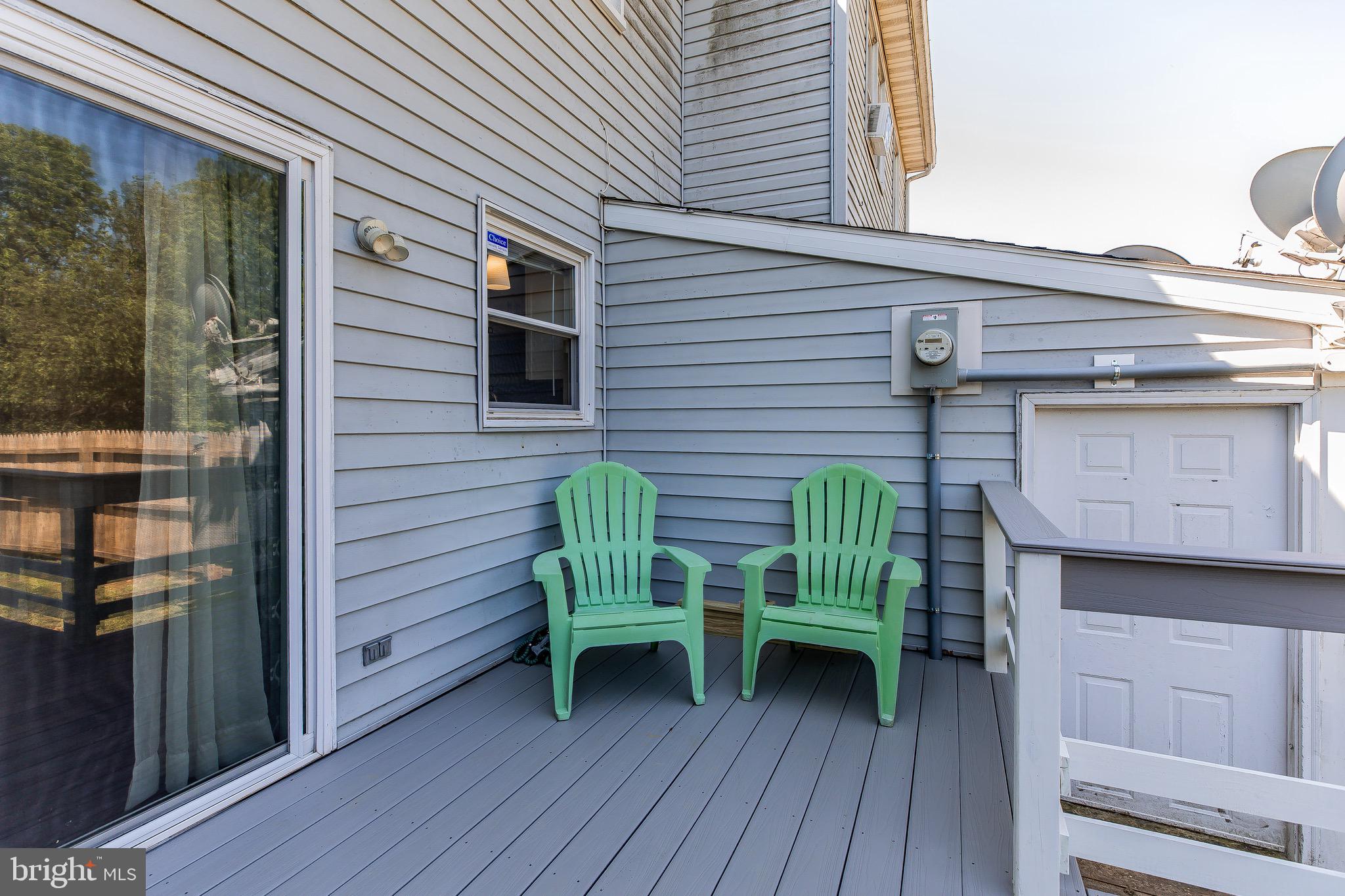 QUAIL RIDGE - Residential