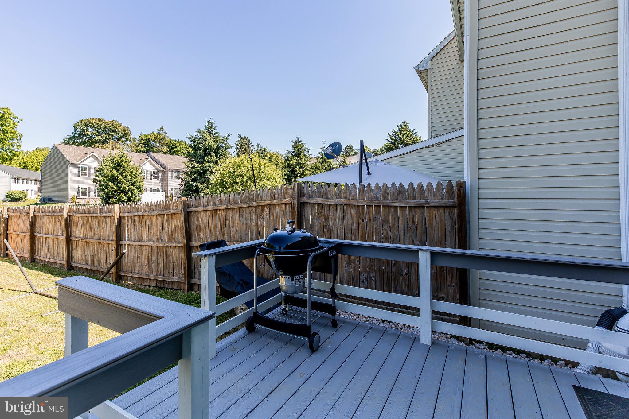 QUAIL RIDGE - Residential