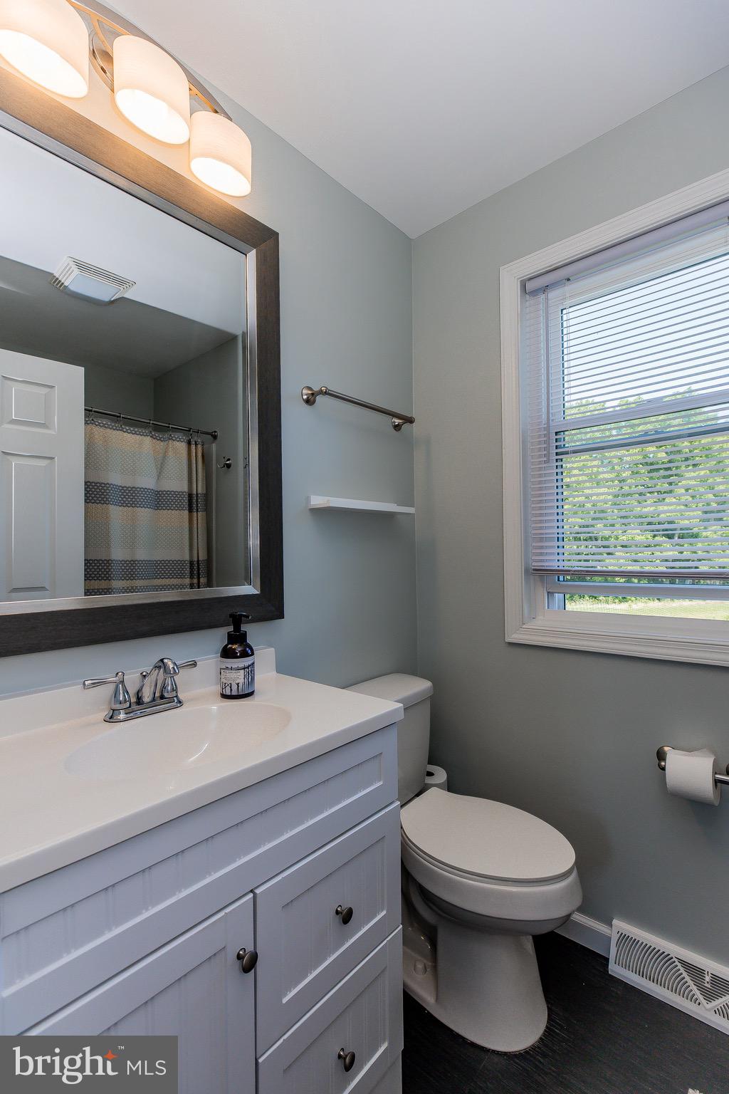 QUAIL RIDGE - Residential