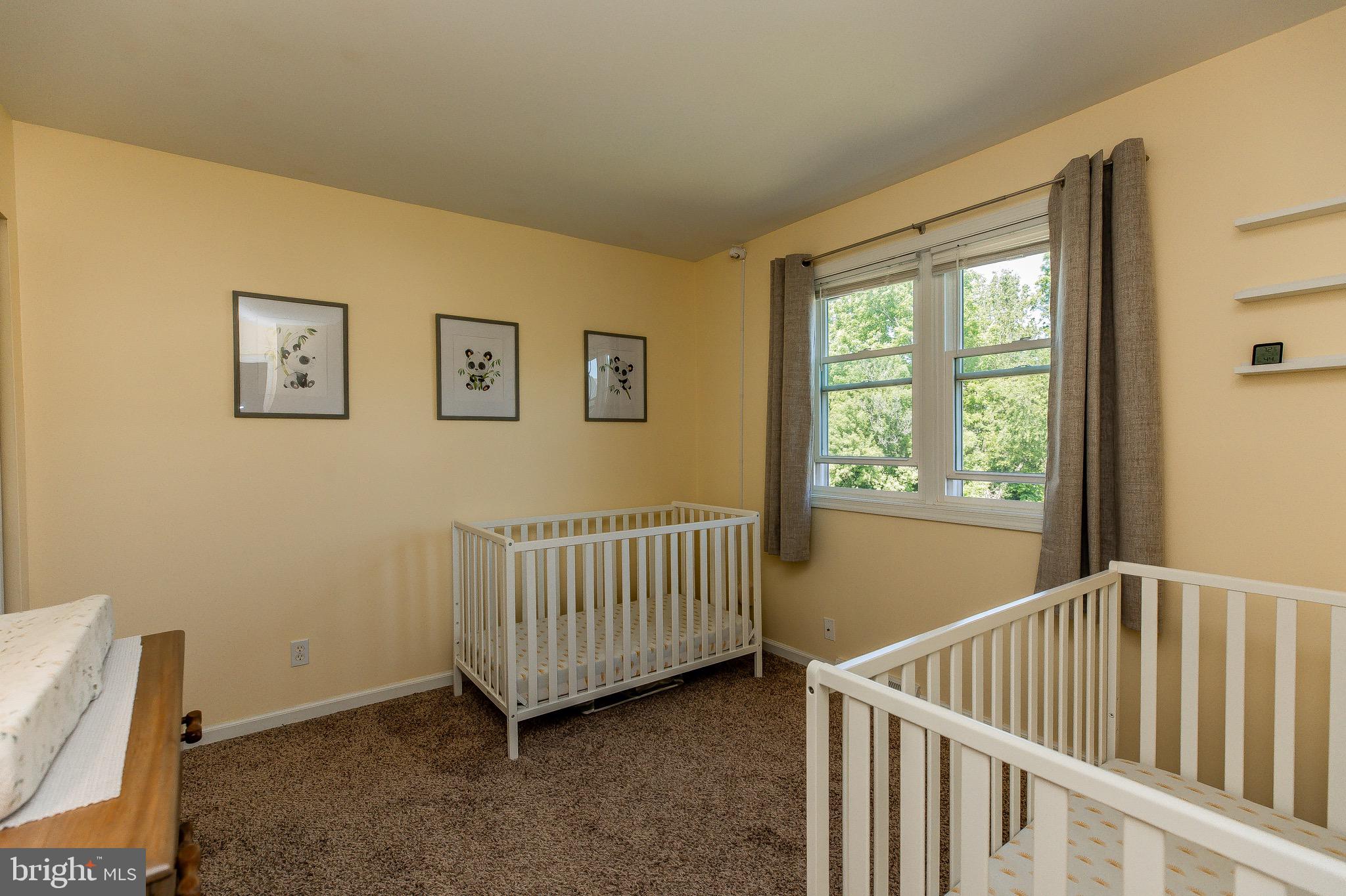 QUAIL RIDGE - Residential