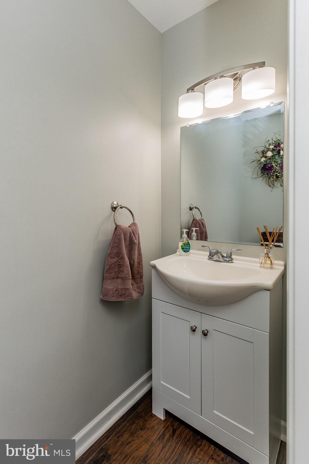 QUAIL RIDGE - Residential