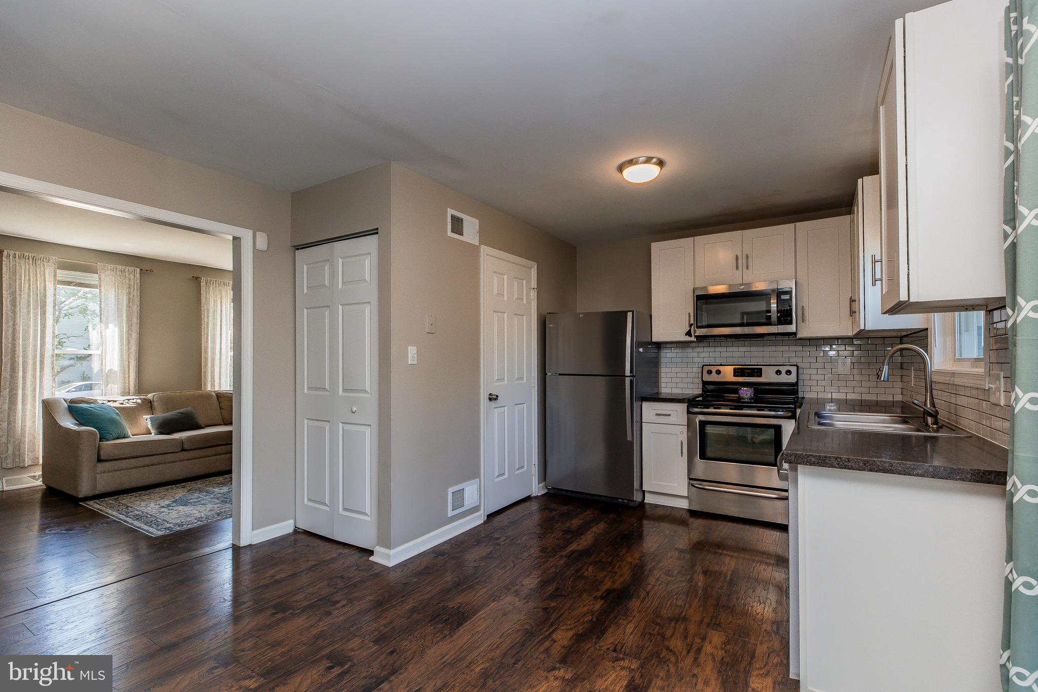 QUAIL RIDGE - Residential
