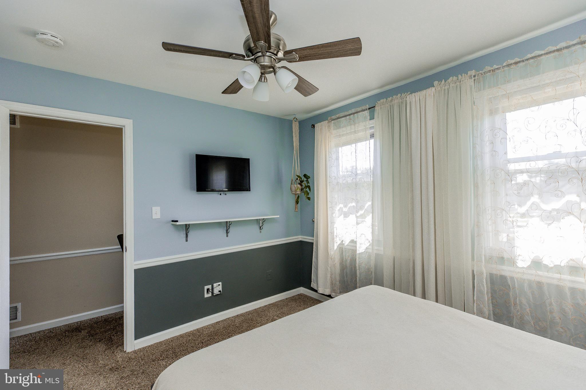 QUAIL RIDGE - Residential