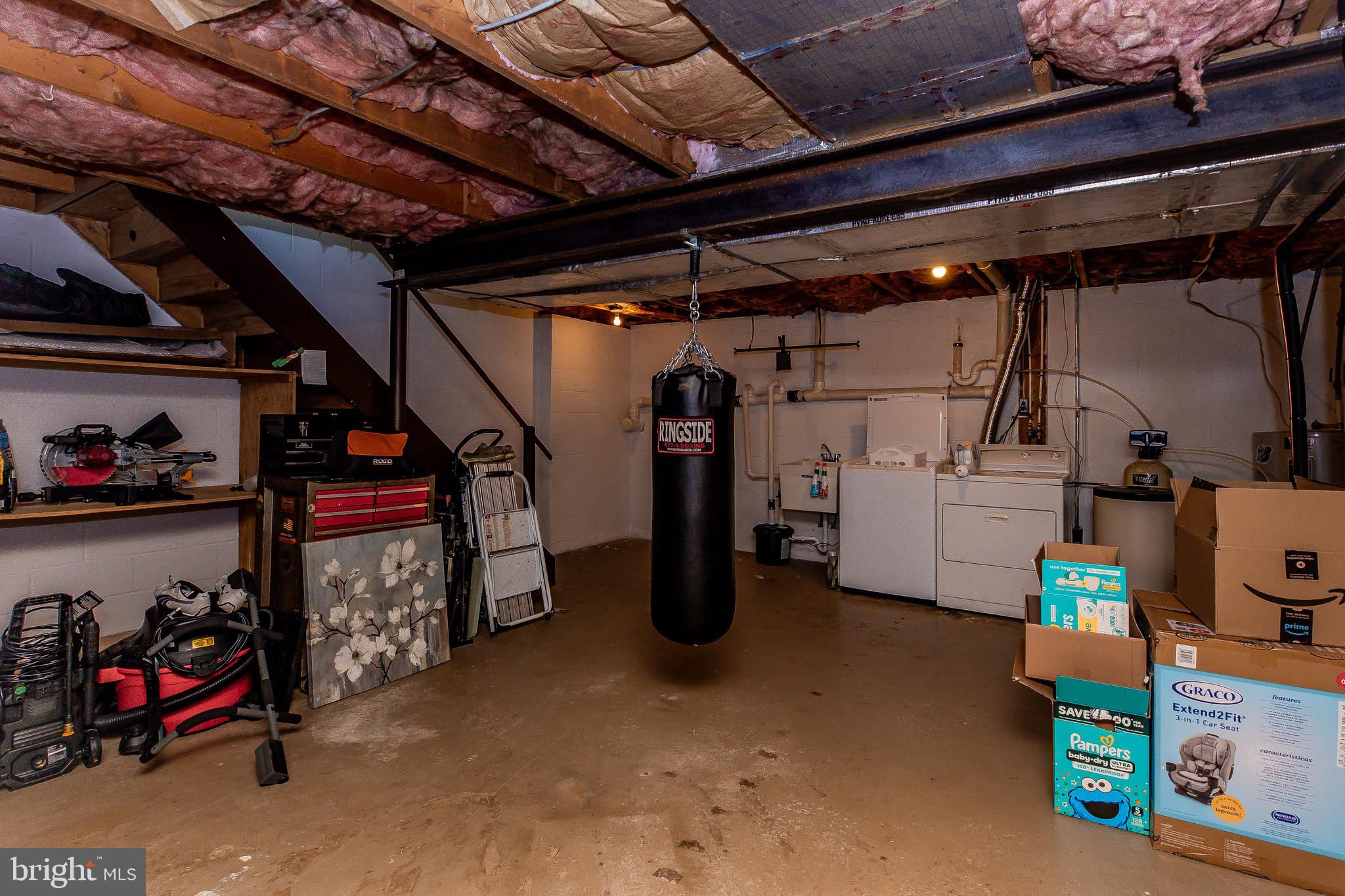 QUAIL RIDGE - Residential