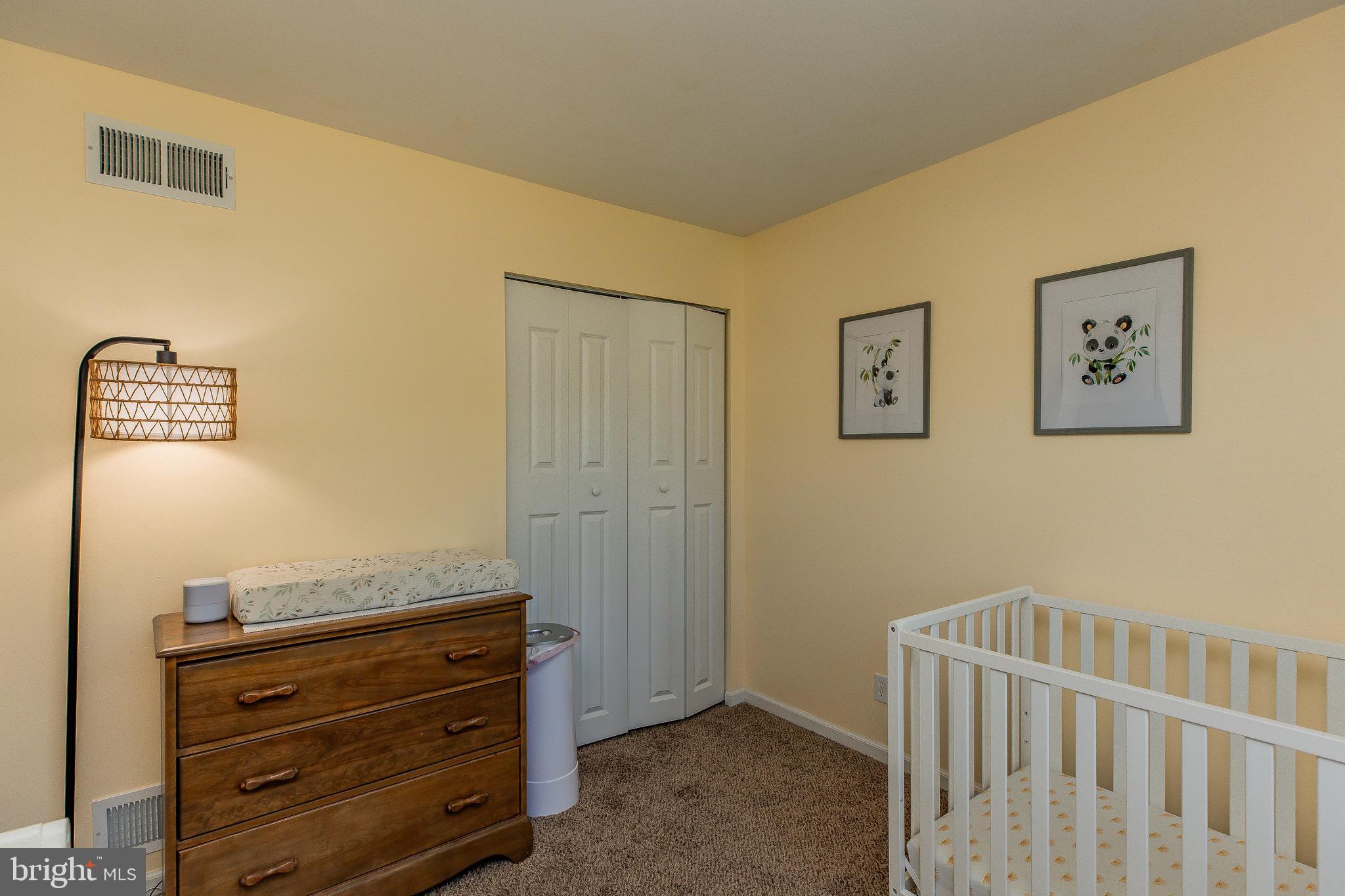 QUAIL RIDGE - Residential