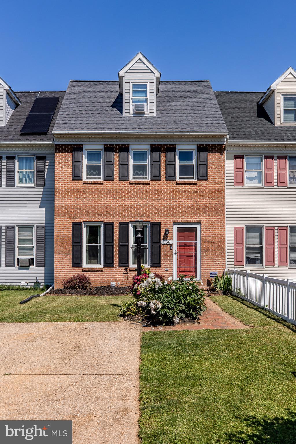 QUAIL RIDGE - Residential