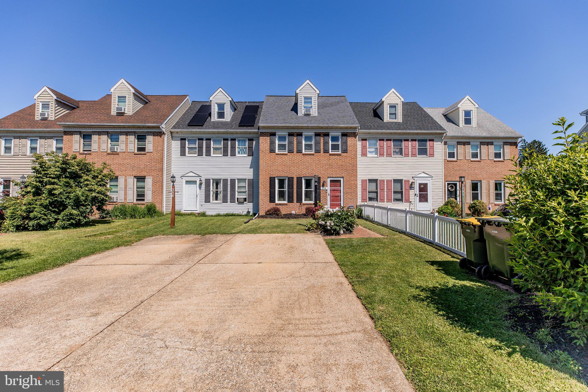 QUAIL RIDGE - Residential