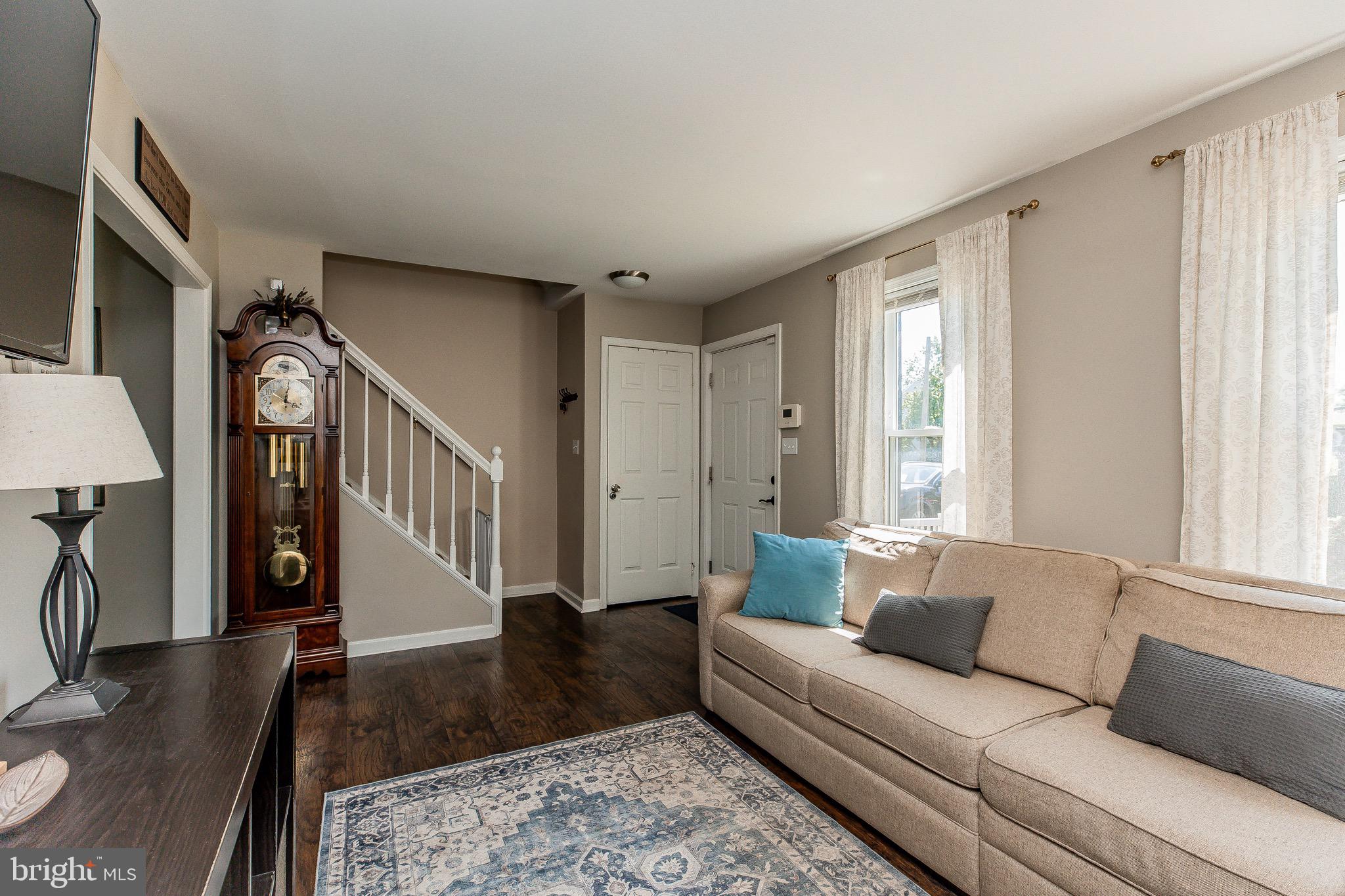 QUAIL RIDGE - Residential