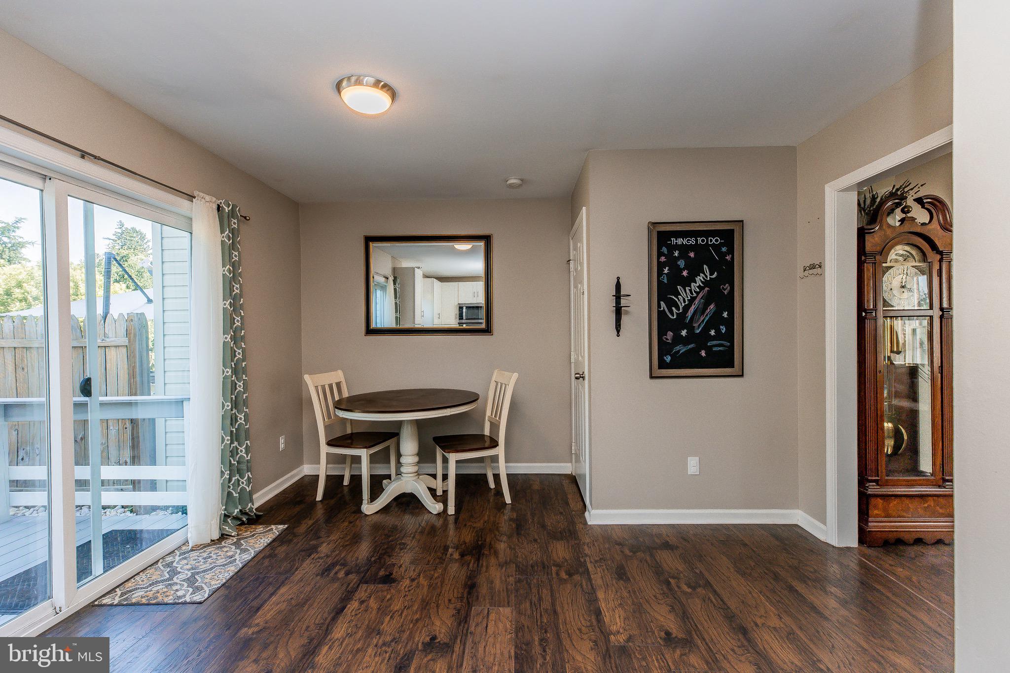 QUAIL RIDGE - Residential