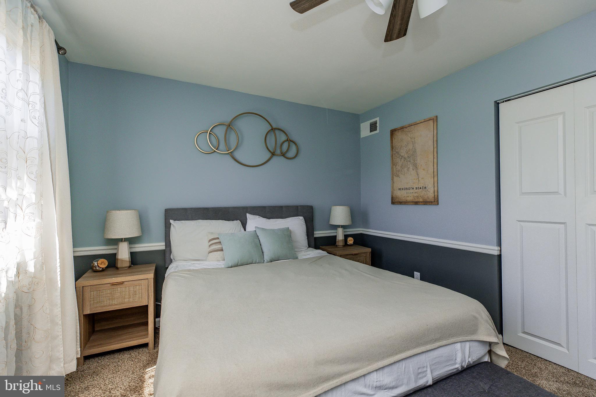 QUAIL RIDGE - Residential