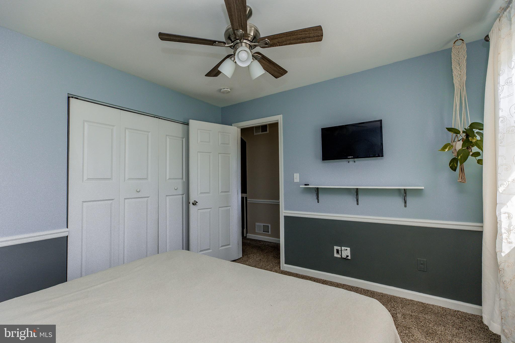 QUAIL RIDGE - Residential