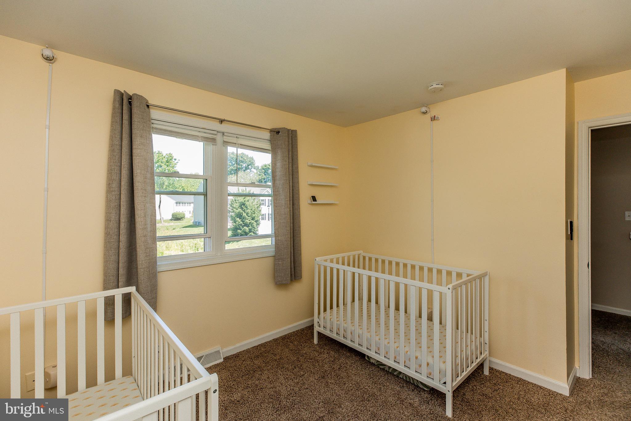 QUAIL RIDGE - Residential