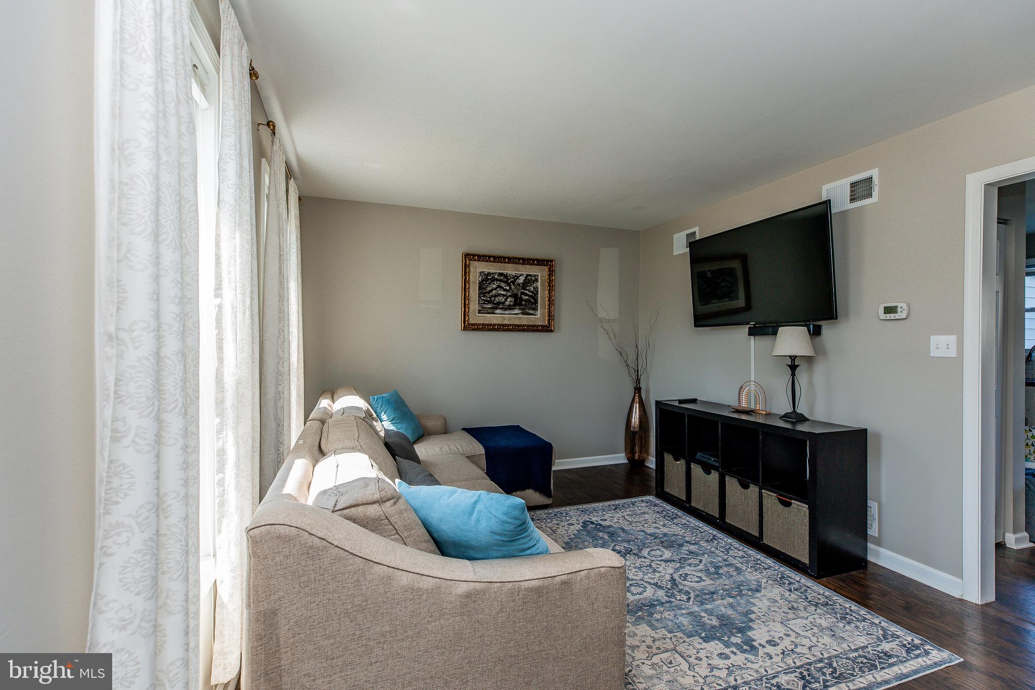 QUAIL RIDGE - Residential