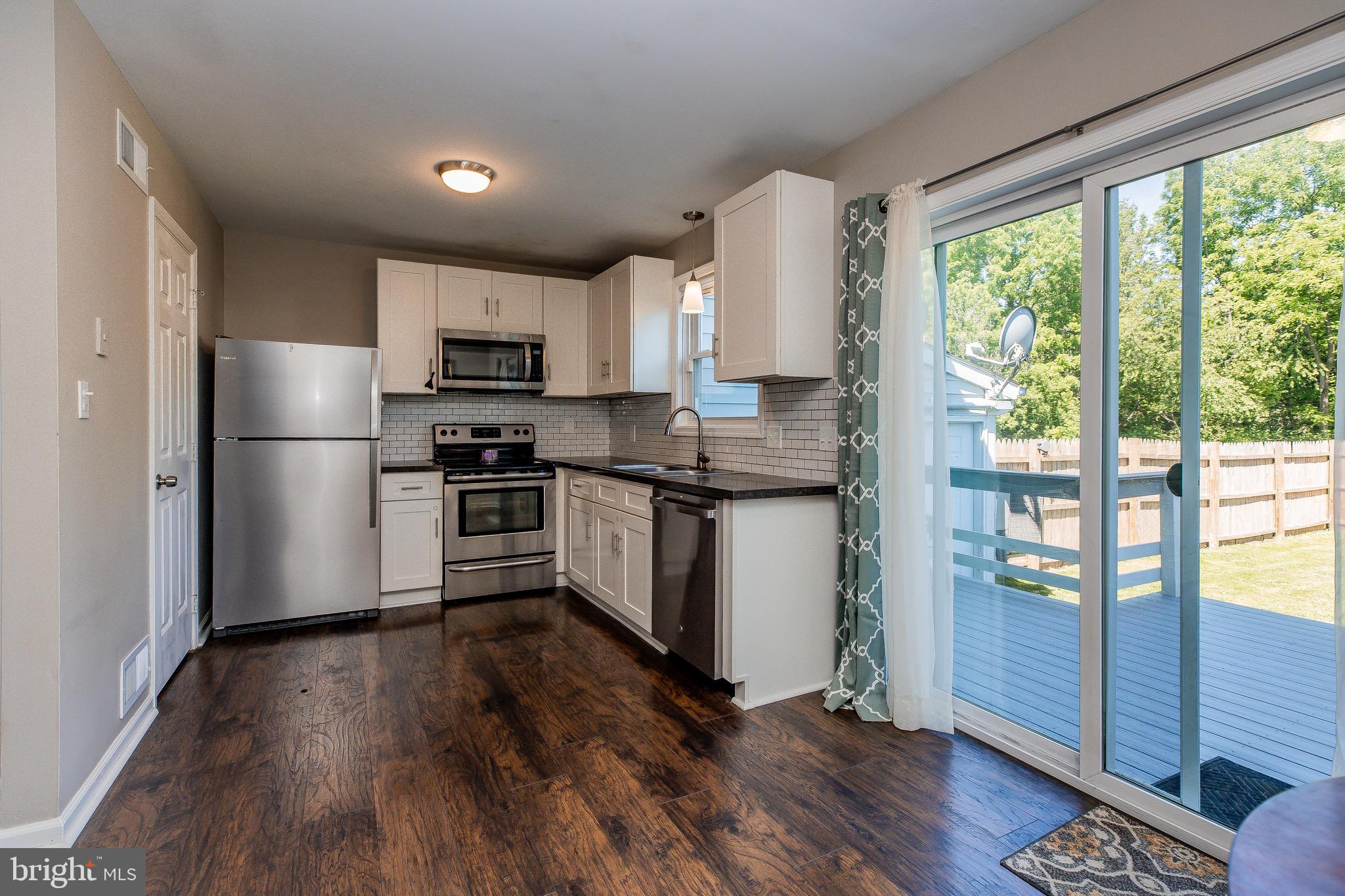QUAIL RIDGE - Residential