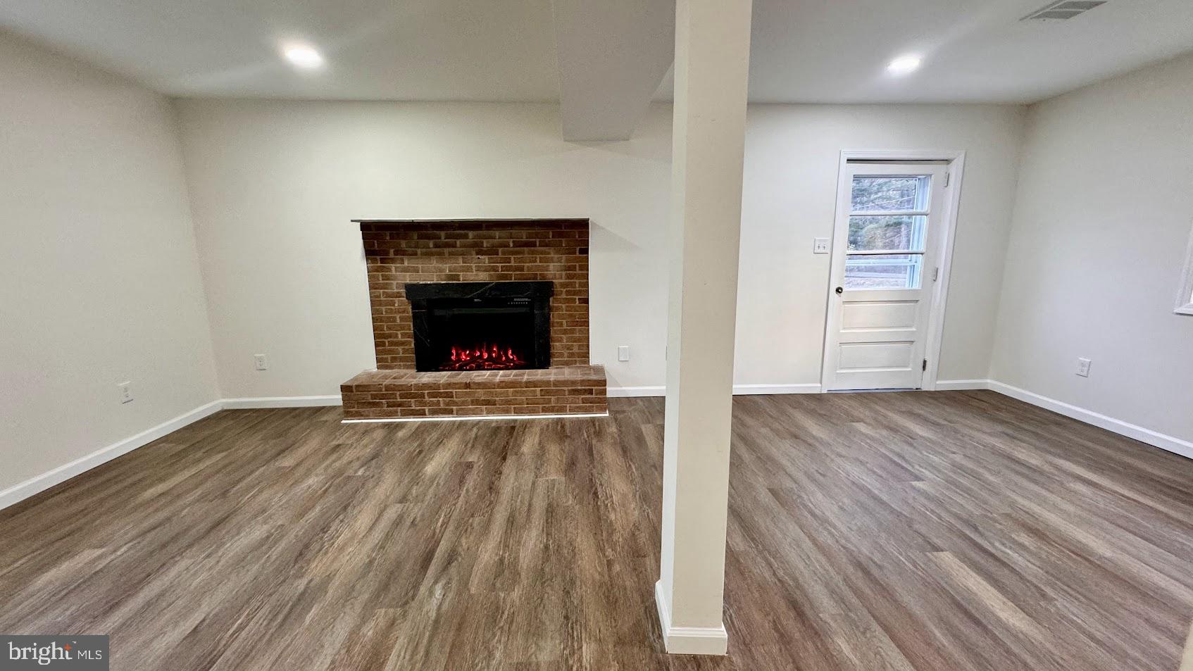 WOODED ACRES - Residential