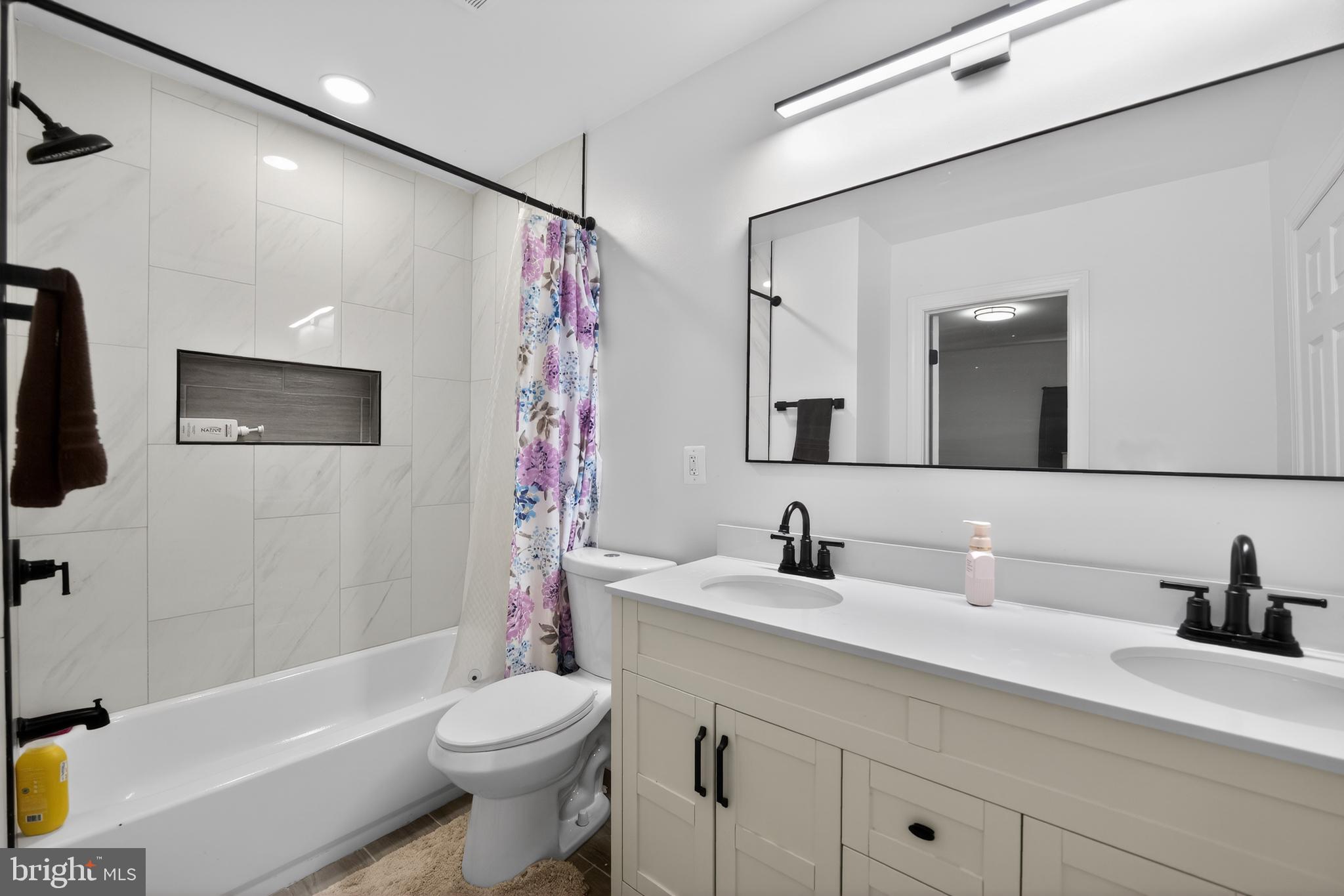 RIDGELY HEIGHTS - Residential
