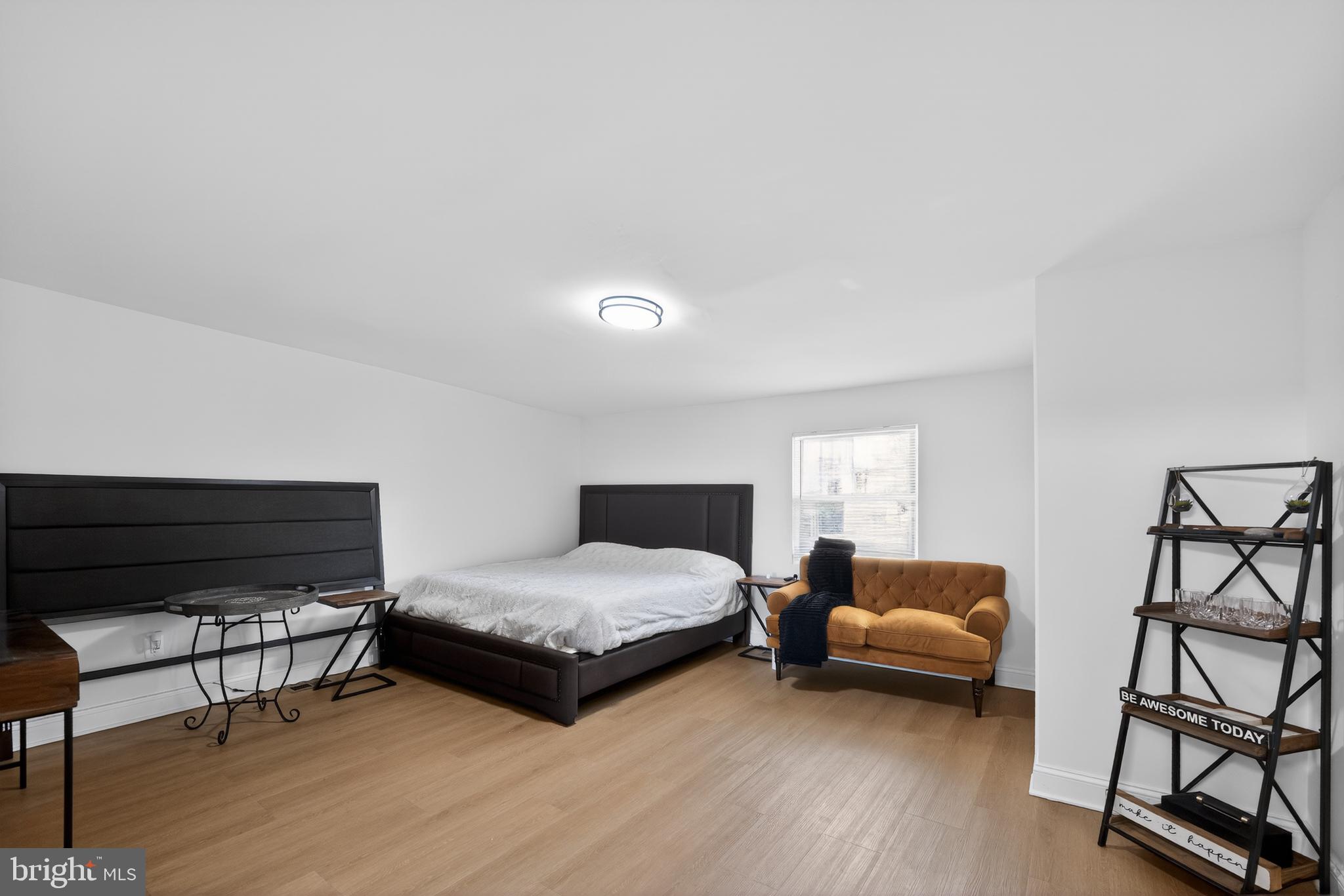 RIDGELY HEIGHTS - Residential
