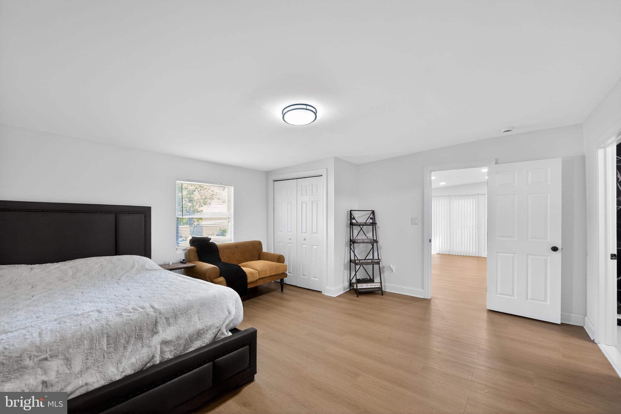 RIDGELY HEIGHTS - Residential