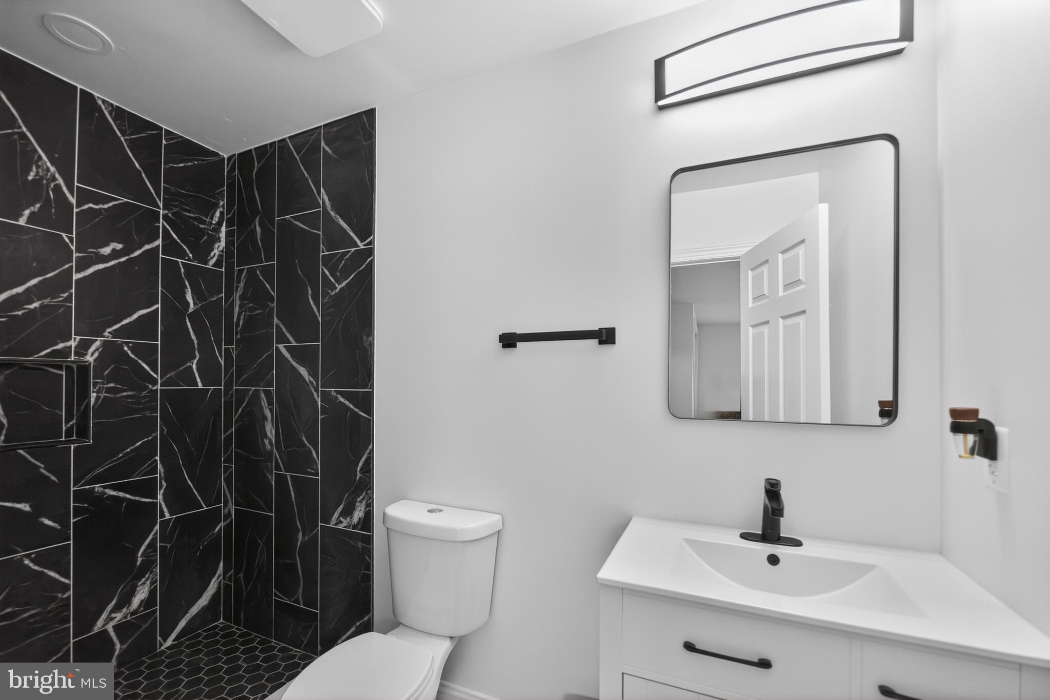 RIDGELY HEIGHTS - Residential