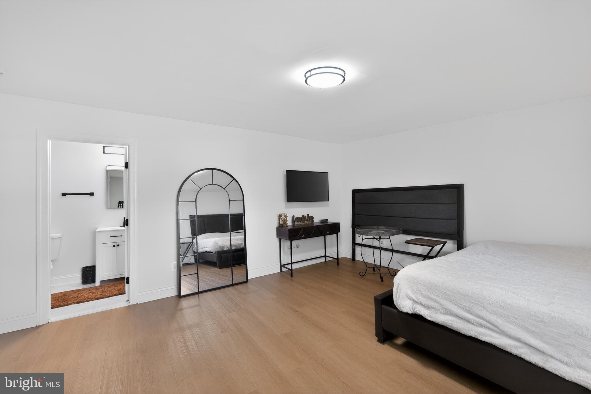 RIDGELY HEIGHTS - Residential