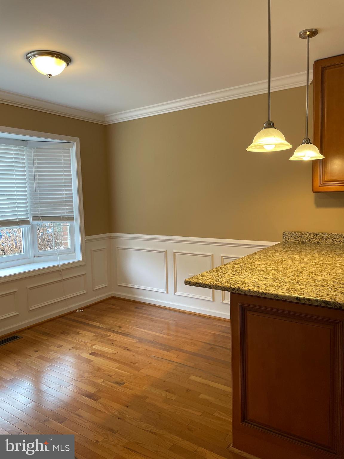 TANGLEWOOD - Residential Lease