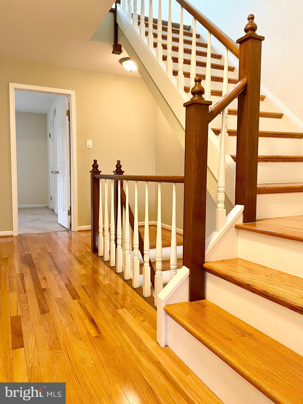 TANGLEWOOD - Residential Lease