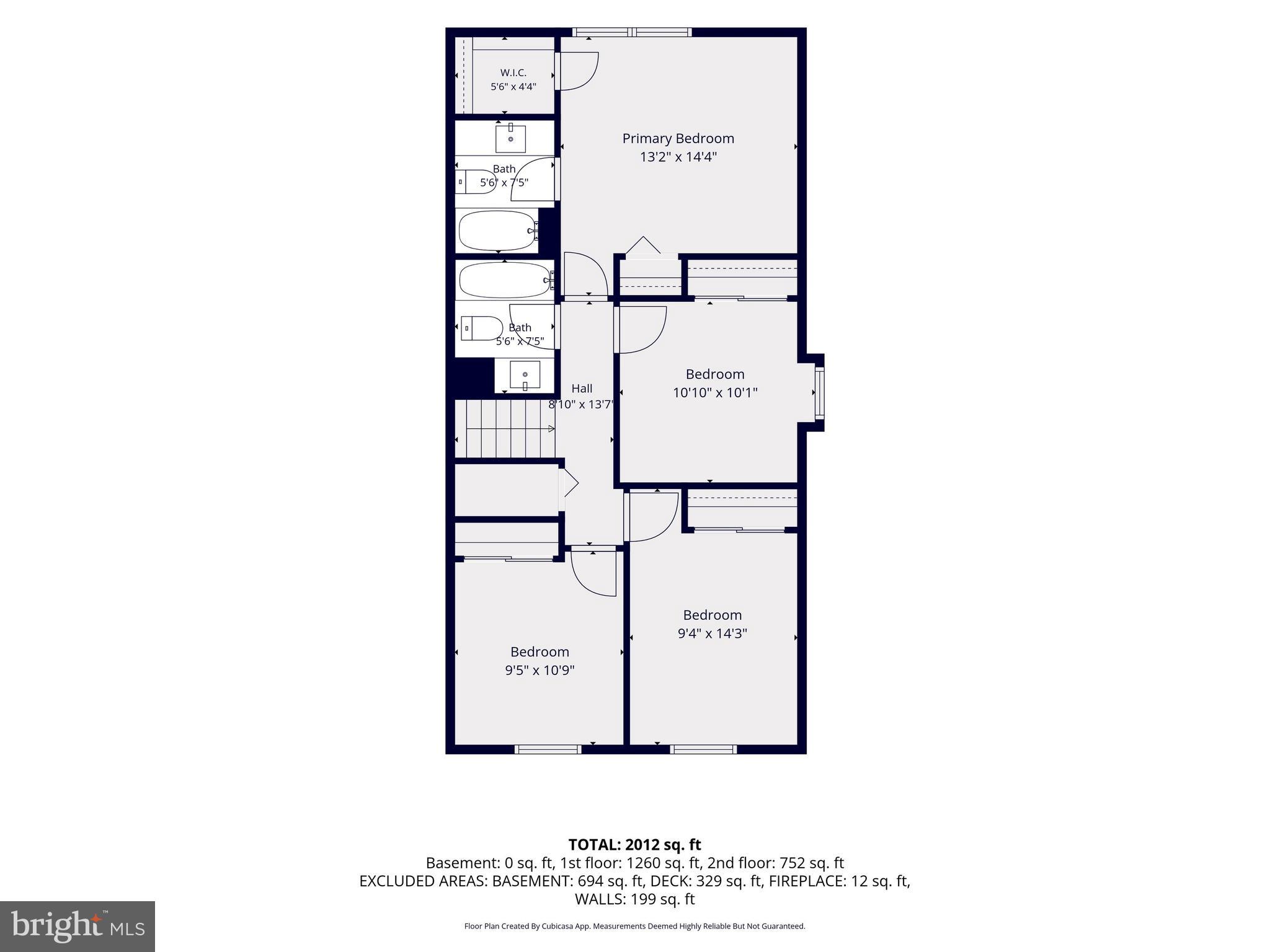 WILLIAMSBURG VILLAGE - Residential