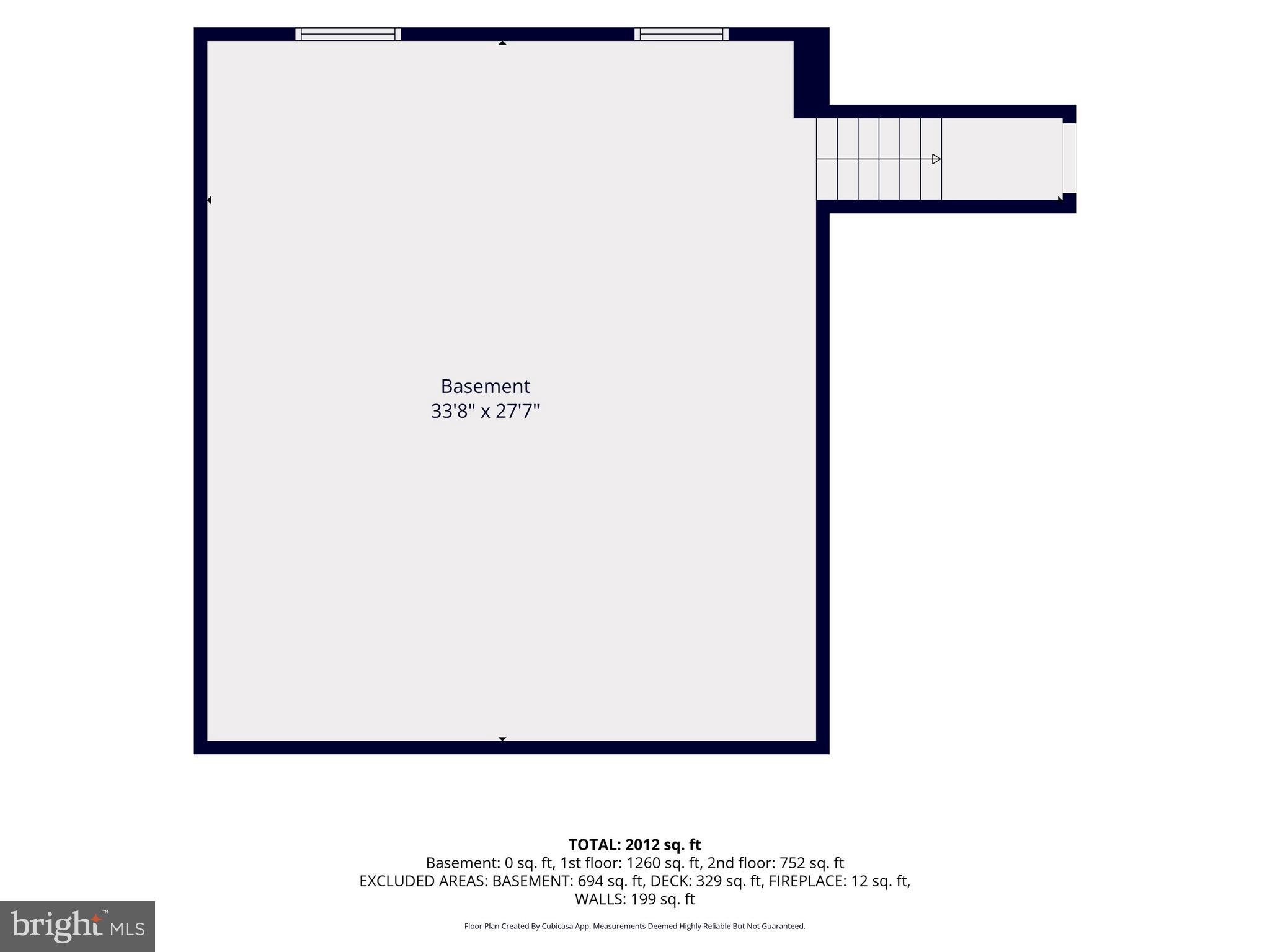 WILLIAMSBURG VILLAGE - Residential