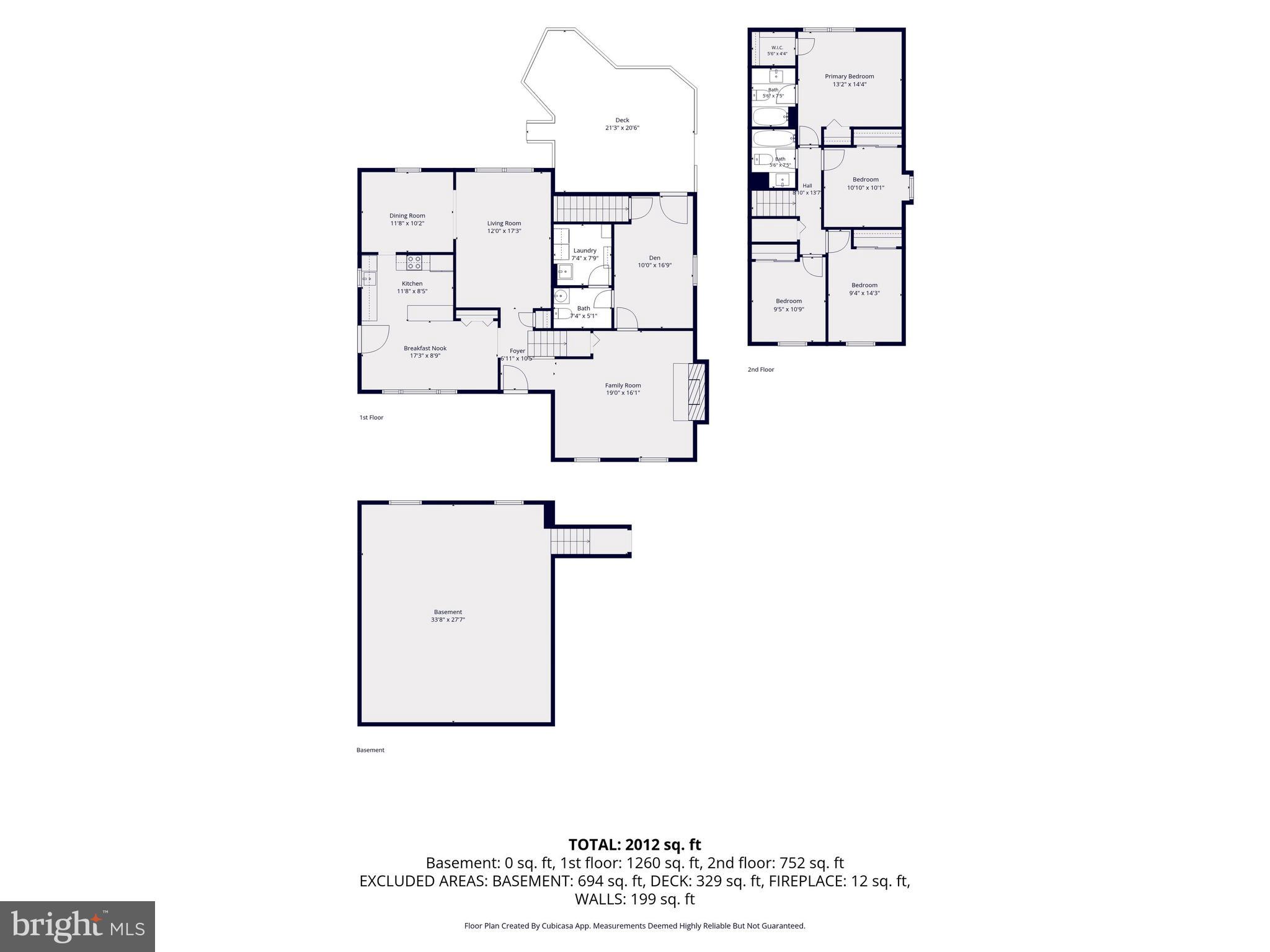 WILLIAMSBURG VILLAGE - Residential