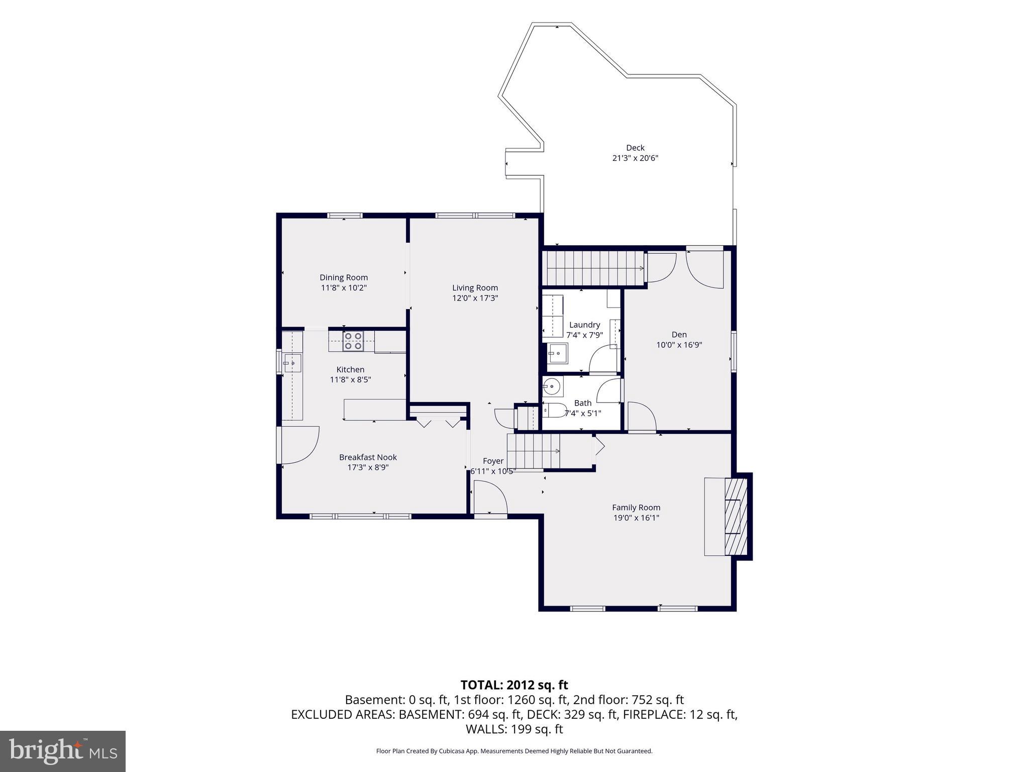 WILLIAMSBURG VILLAGE - Residential