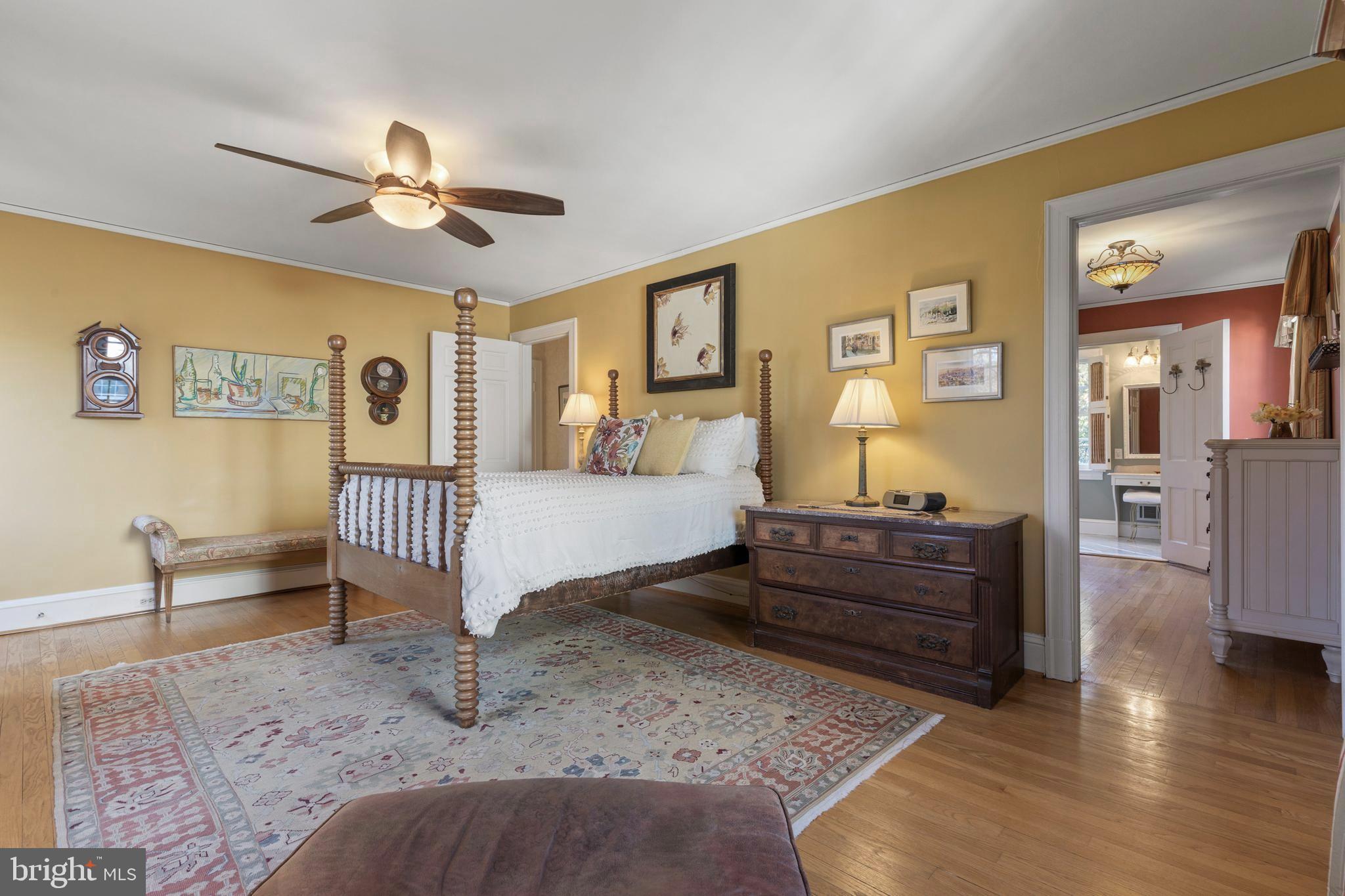 HOMELAND HISTORIC DISTRICT - Residential