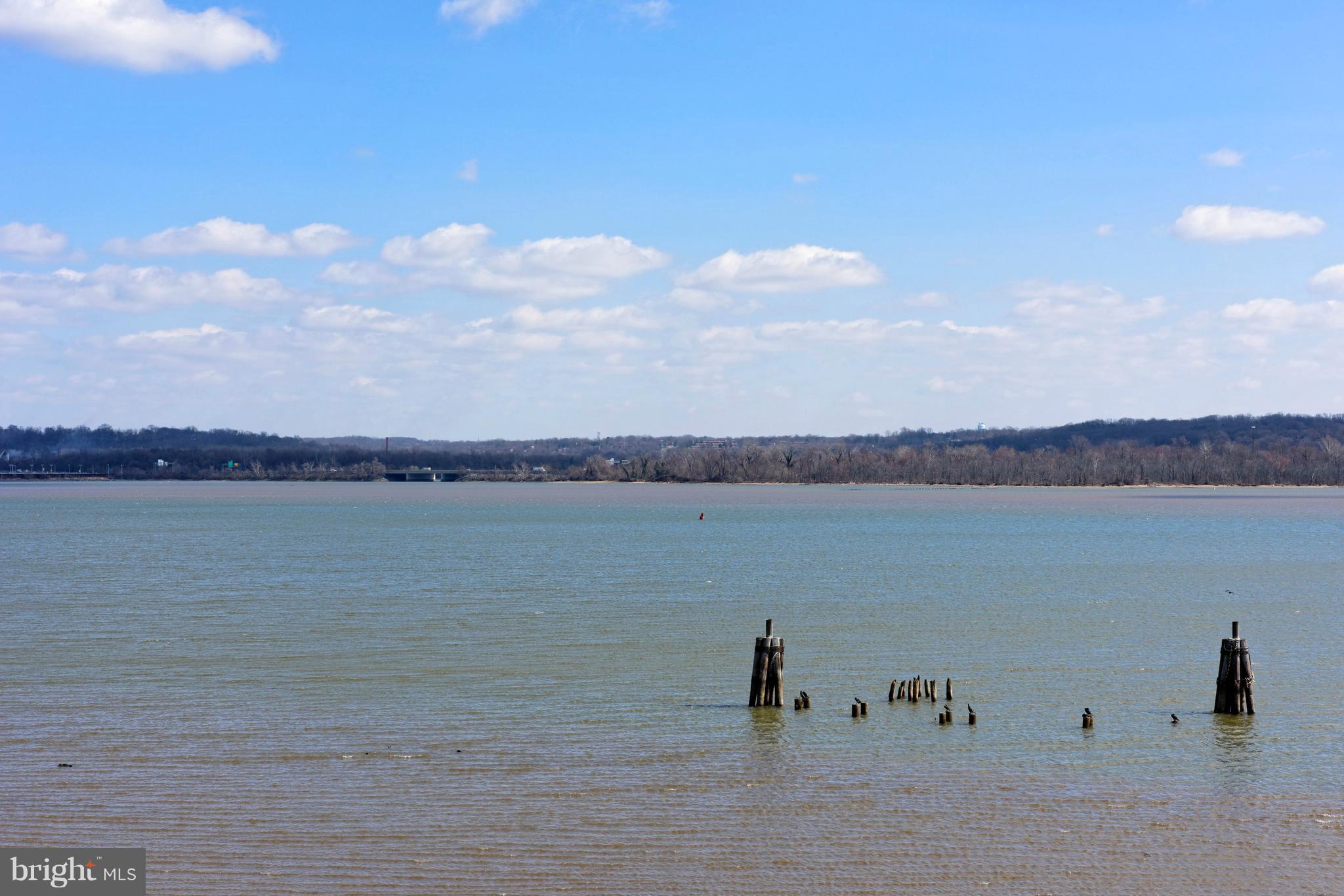 FORDS LANDING - Residential