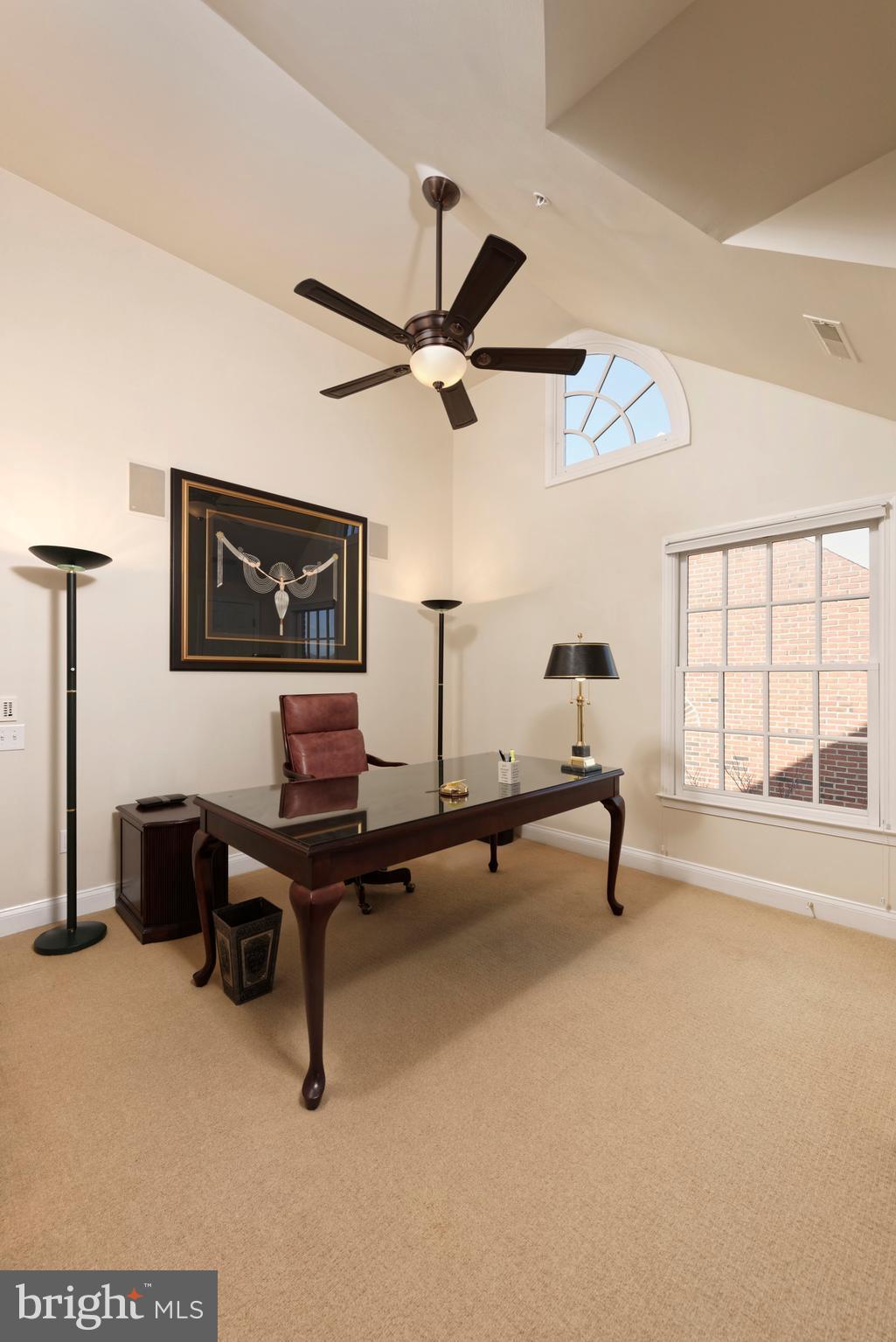 FORDS LANDING - Residential