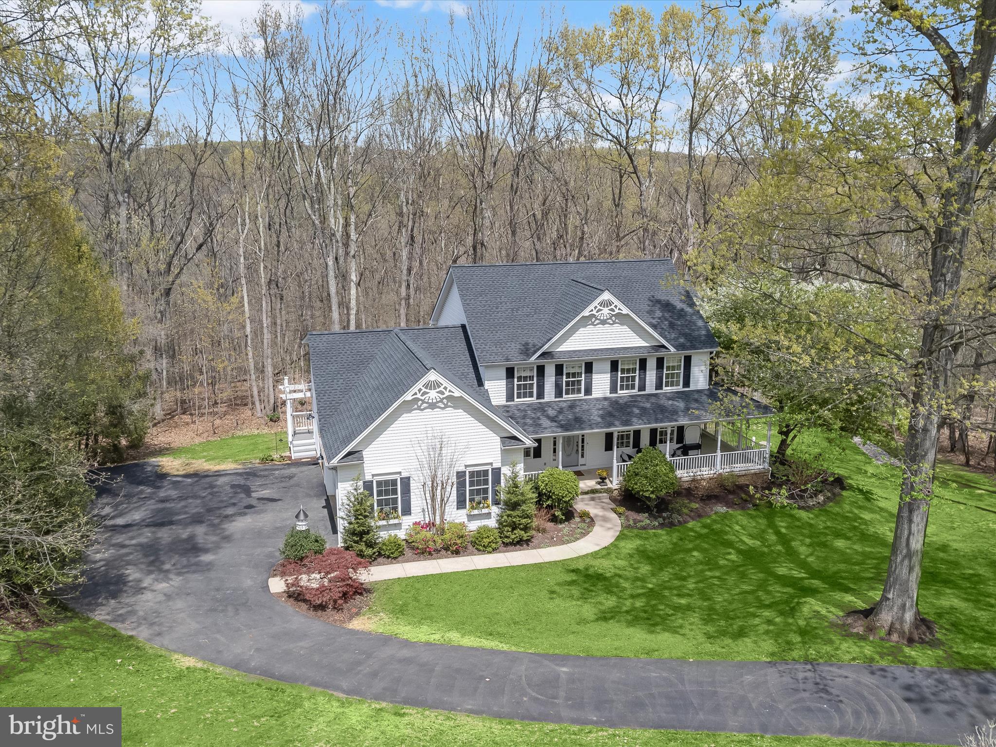 CAMERON MILL - Residential