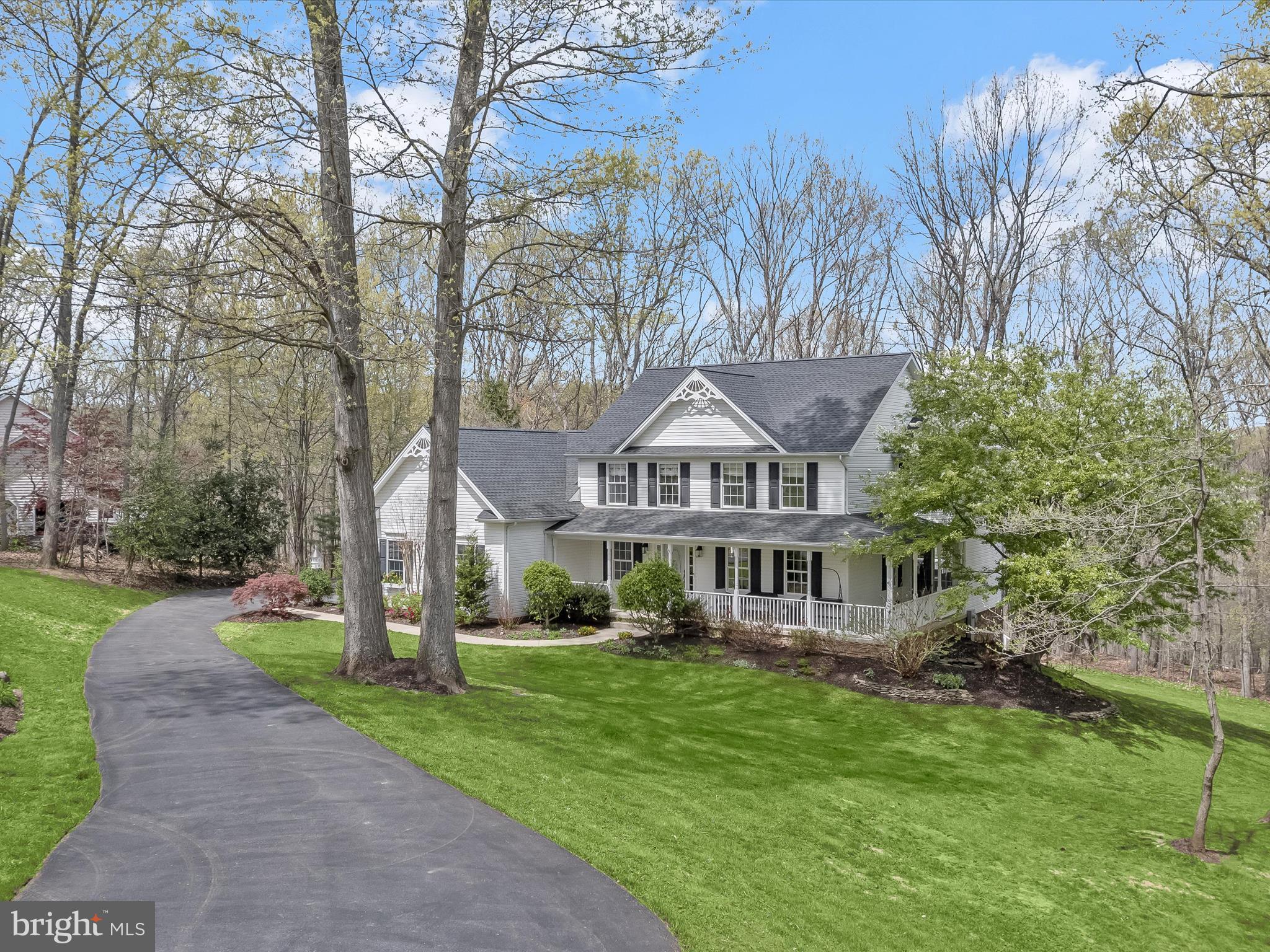 CAMERON MILL - Residential