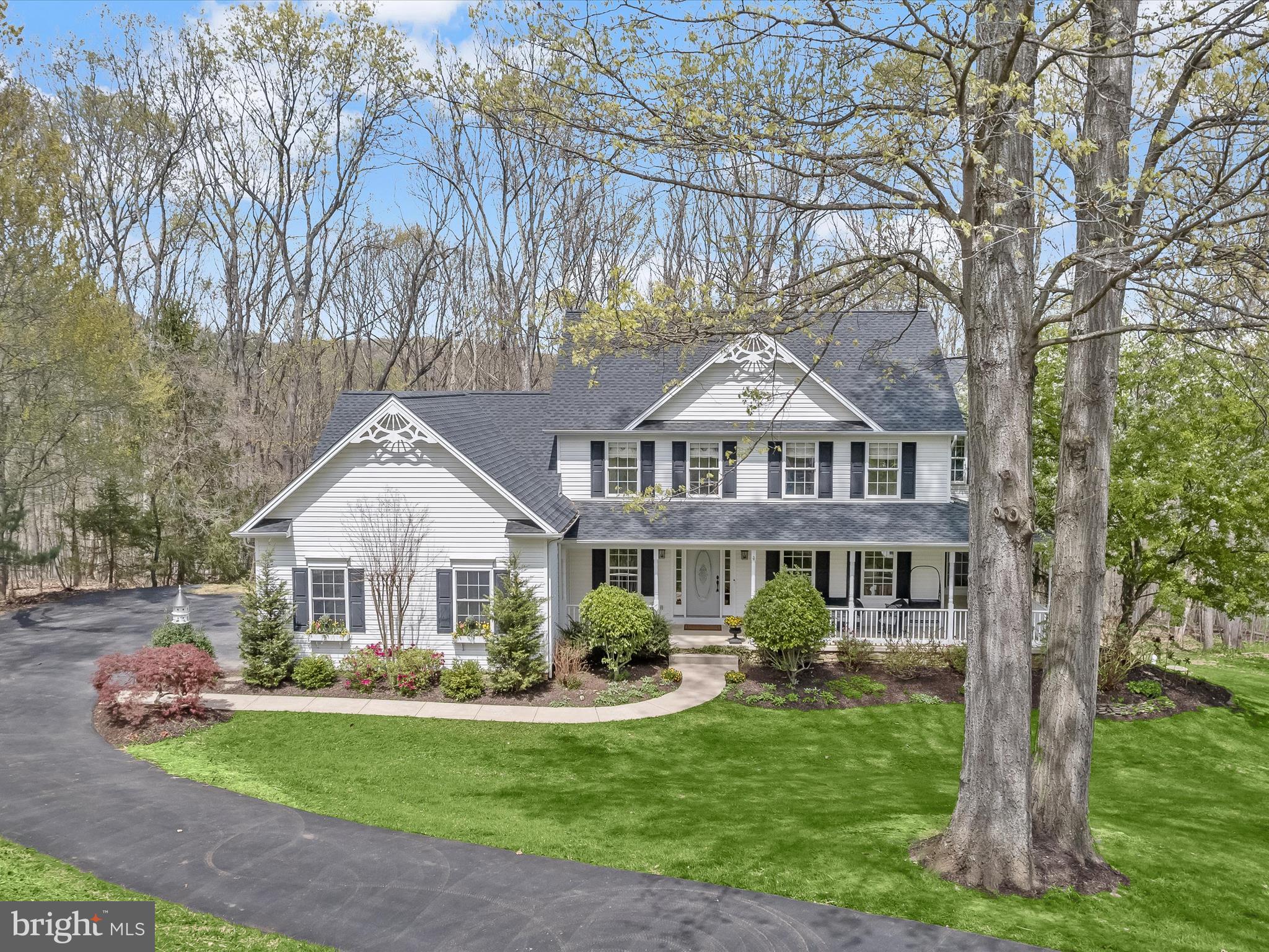 CAMERON MILL - Residential