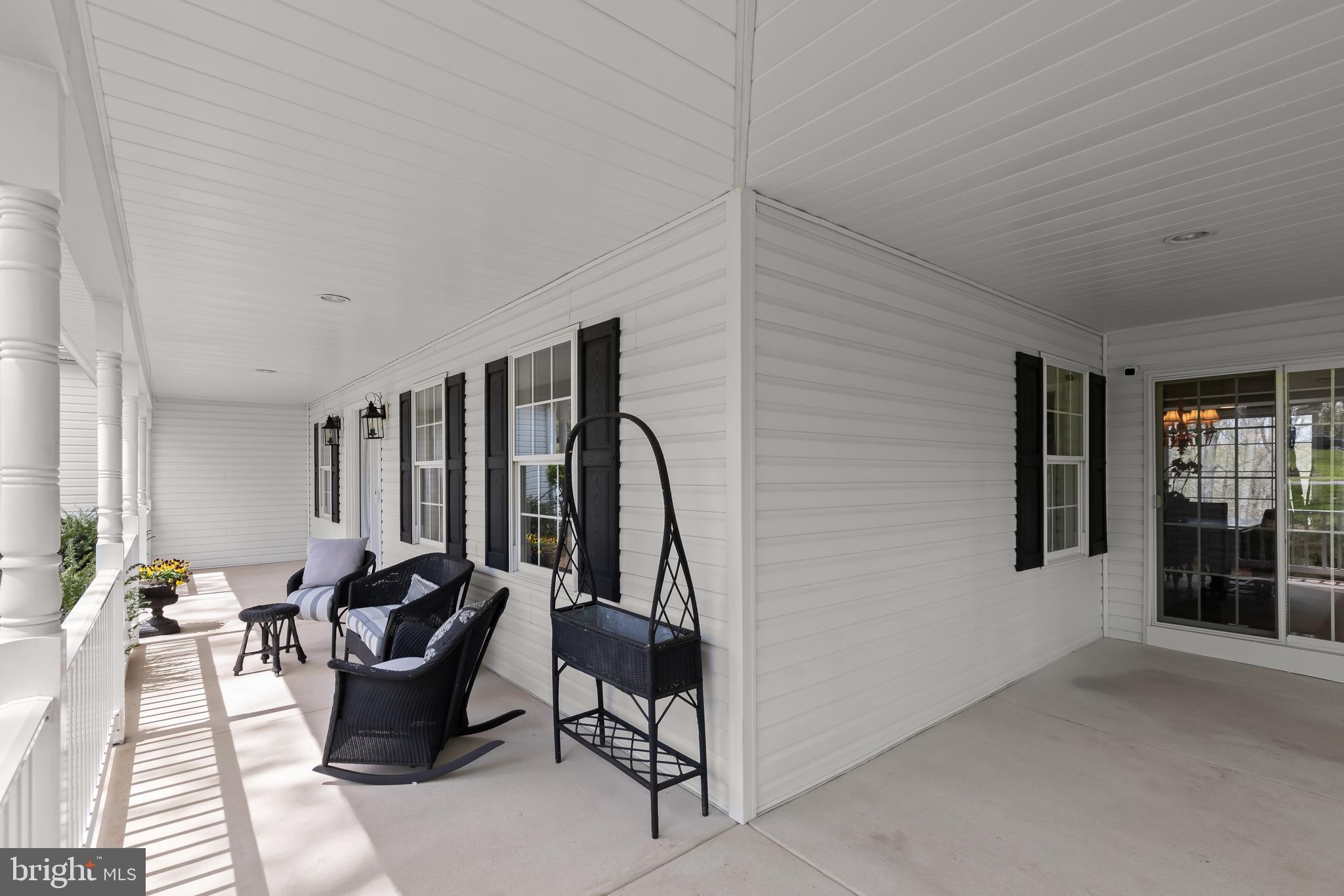 CAMERON MILL - Residential