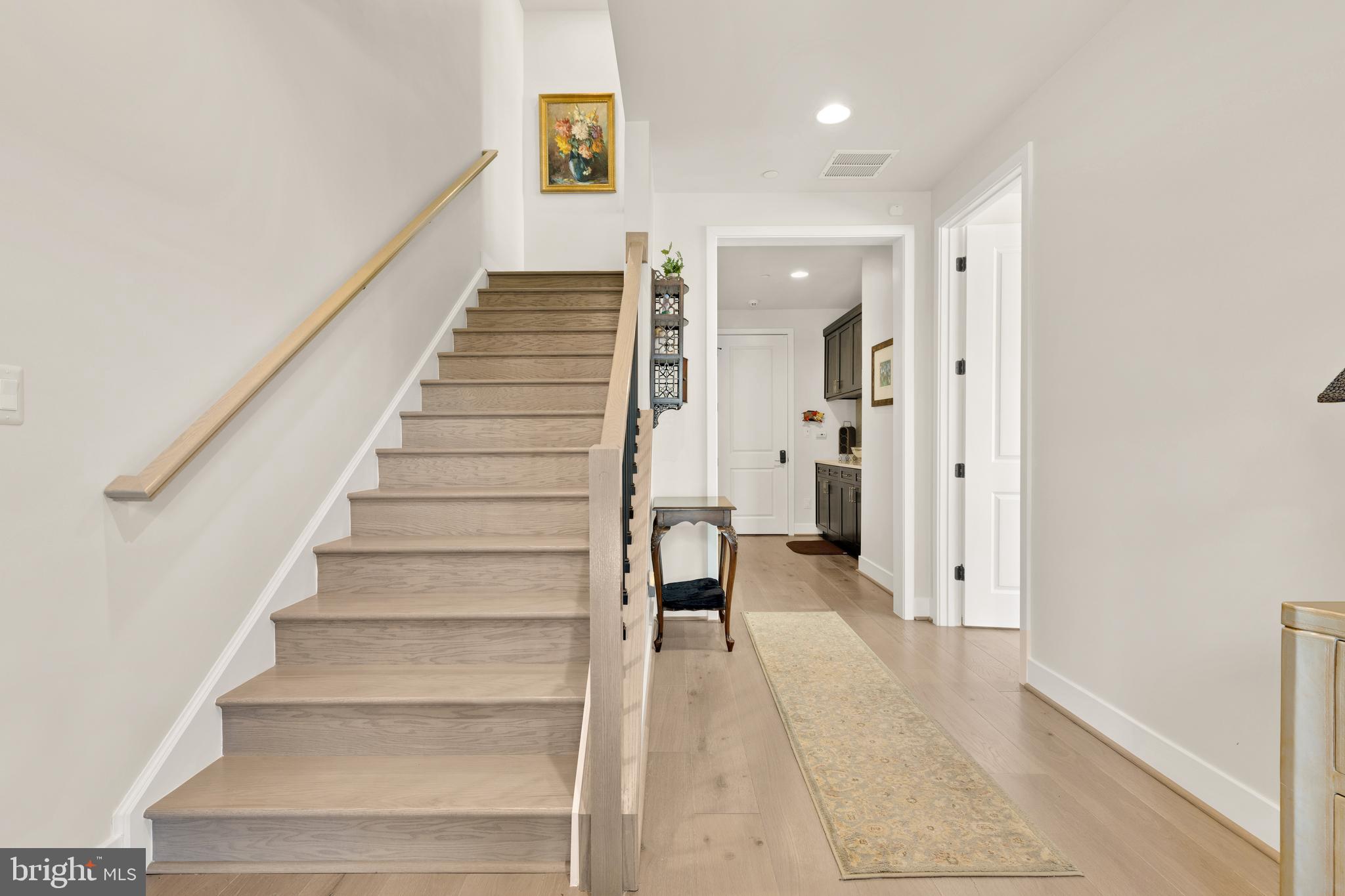 AMALYN - Residential