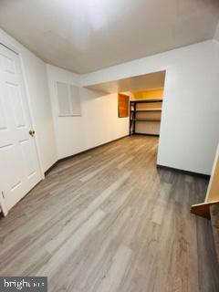 WEST CREEK VILLAGE - Residential