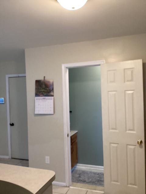 WEST CREEK VILLAGE - Residential