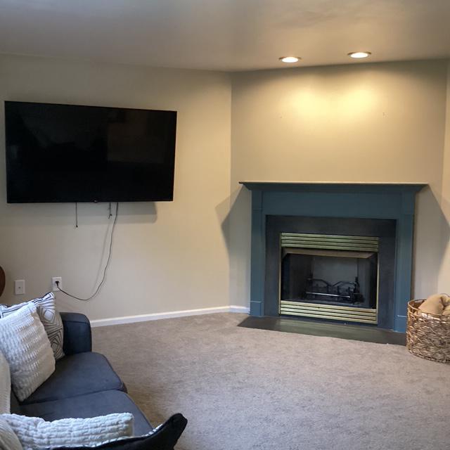 WEST CREEK VILLAGE - Residential