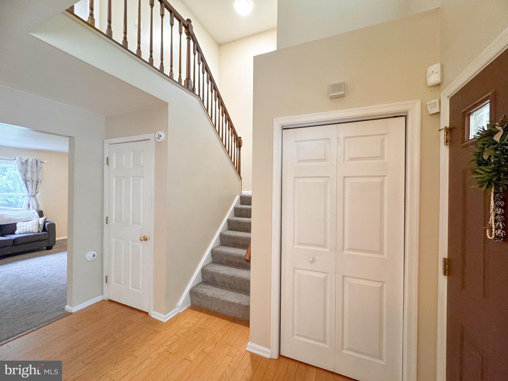 WEST CREEK VILLAGE - Residential