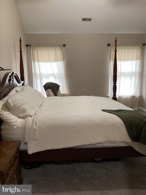 WEST CREEK VILLAGE - Residential