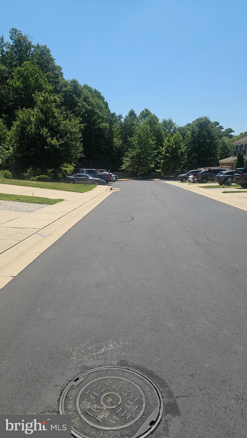 EAGLES LANDING AT WATERS EDGE - Residential