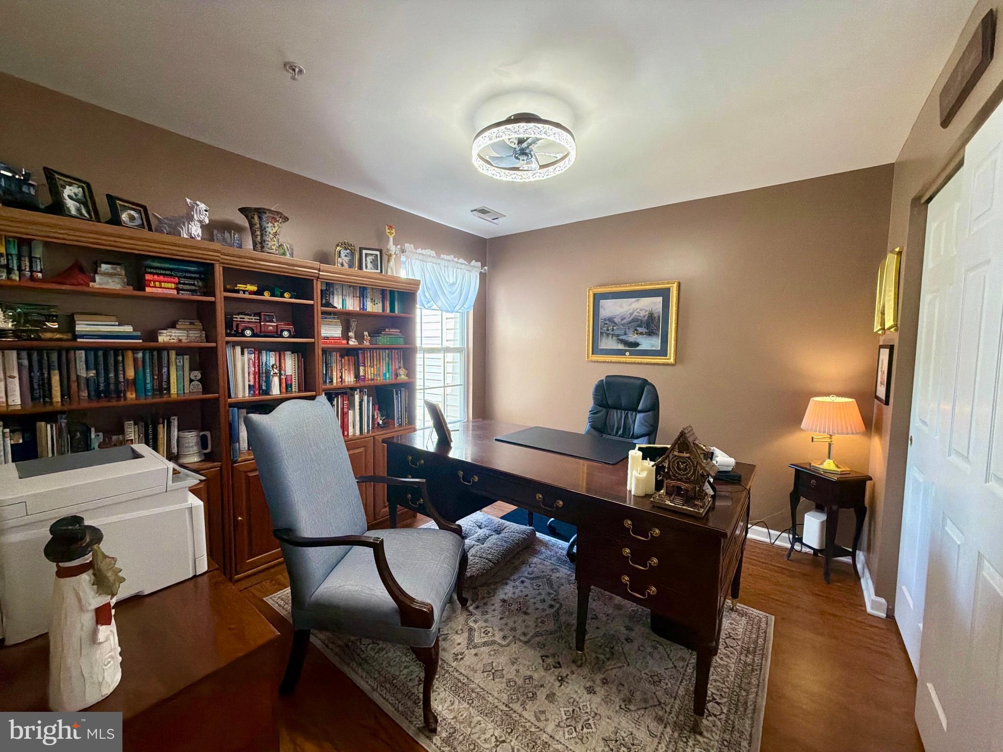EAGLES LANDING AT WATERS EDGE - Residential