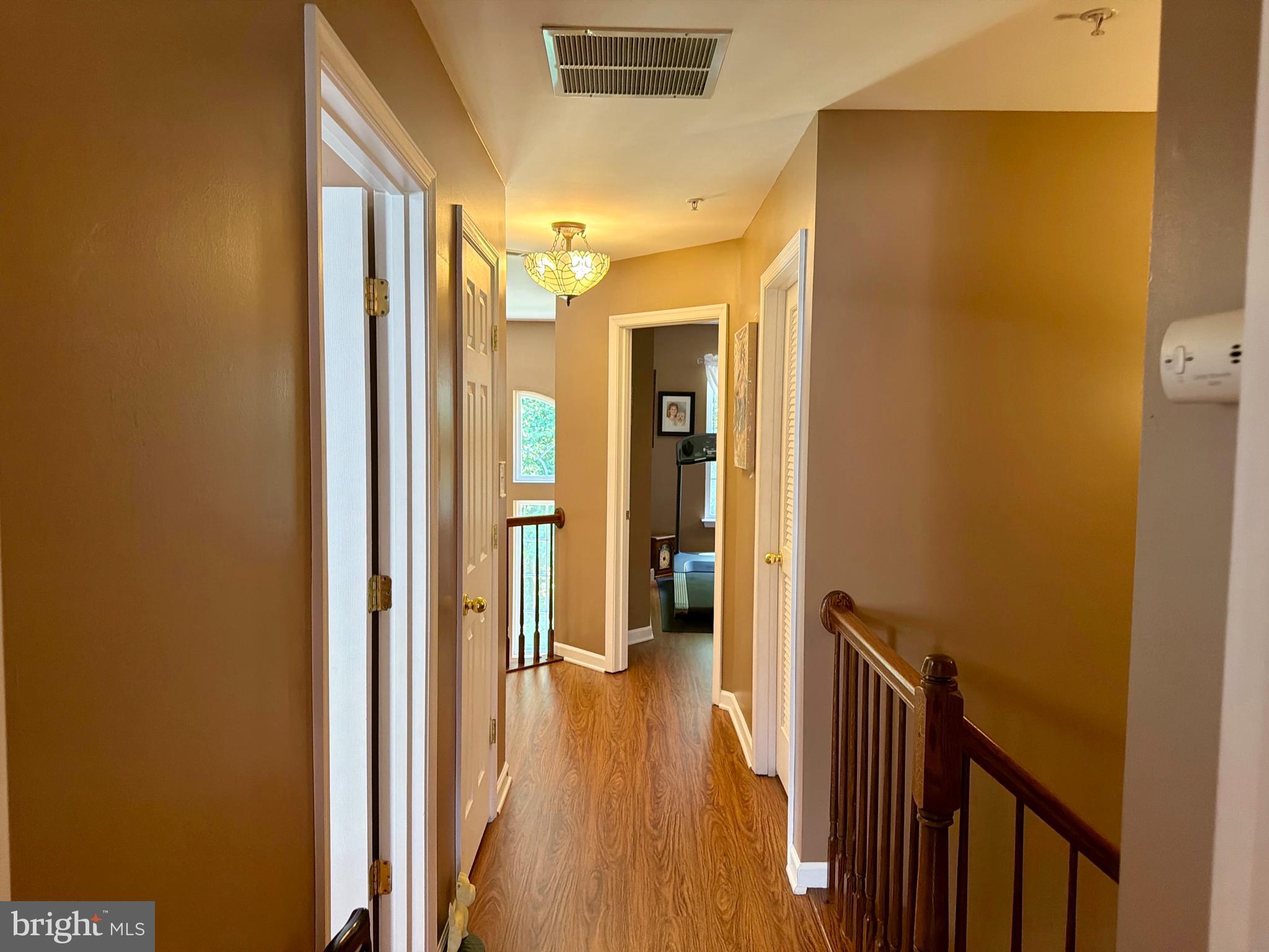 EAGLES LANDING AT WATERS EDGE - Residential
