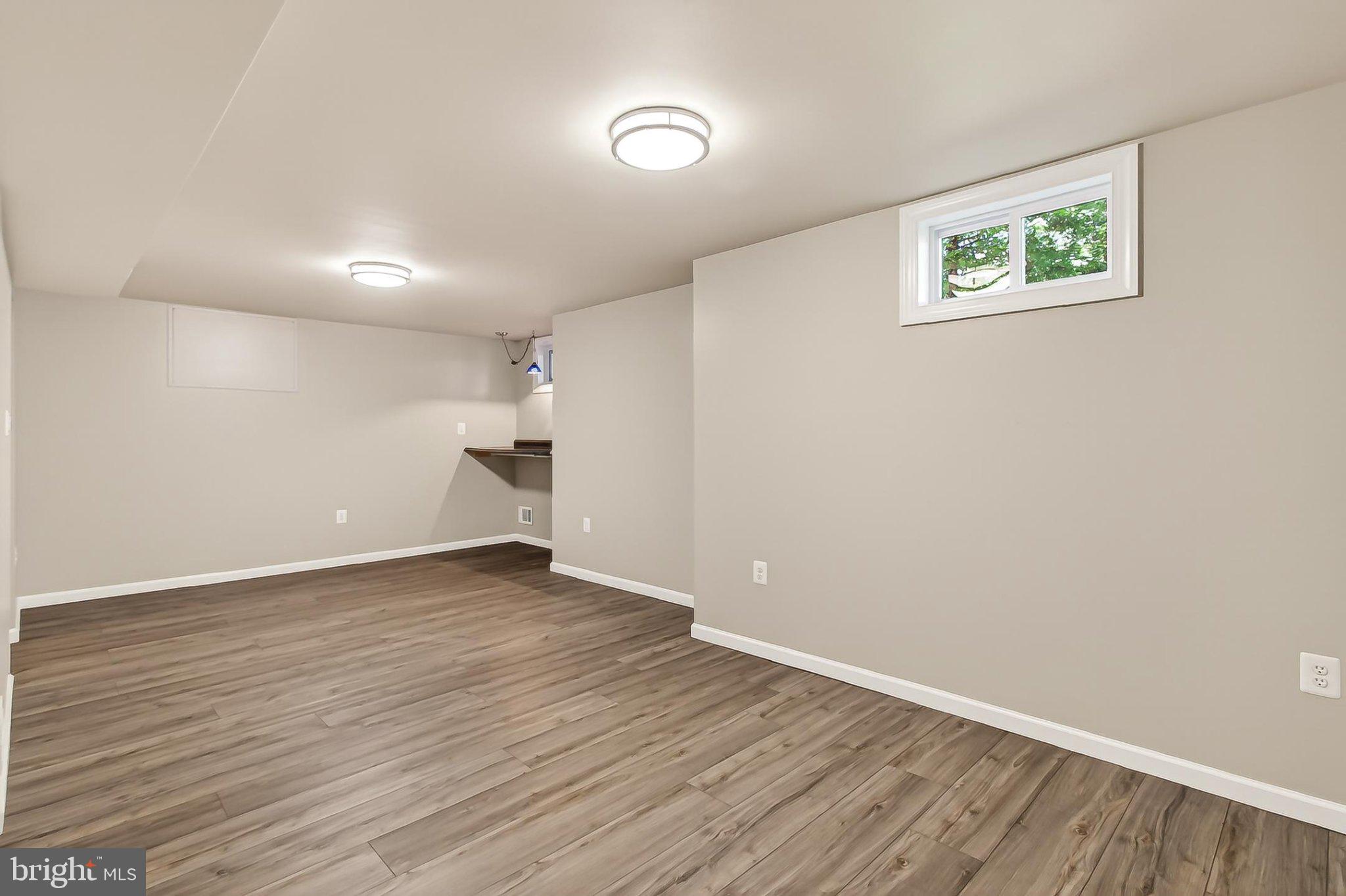 VIRGINIA RUN - Residential