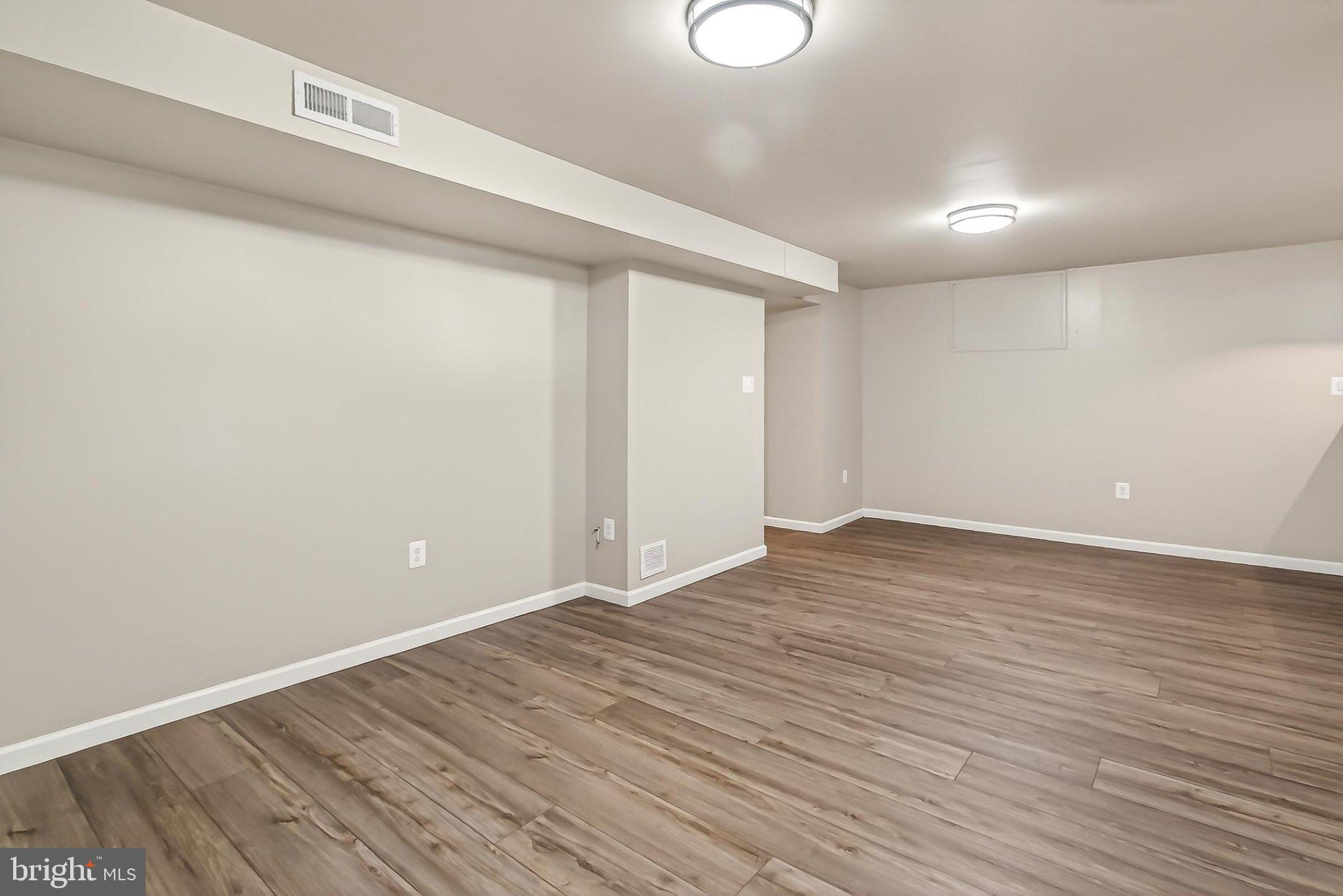 VIRGINIA RUN - Residential