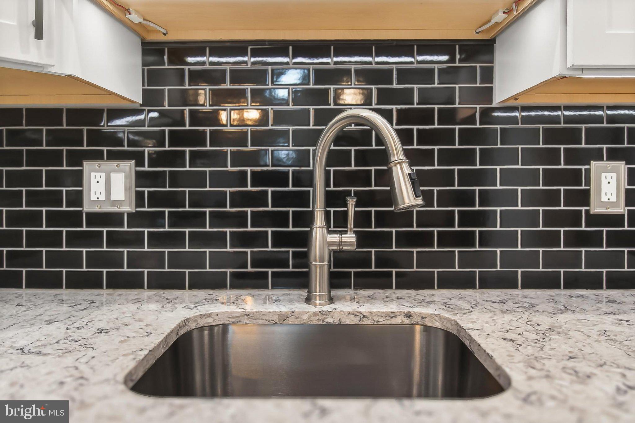 VIRGINIA RUN - Residential